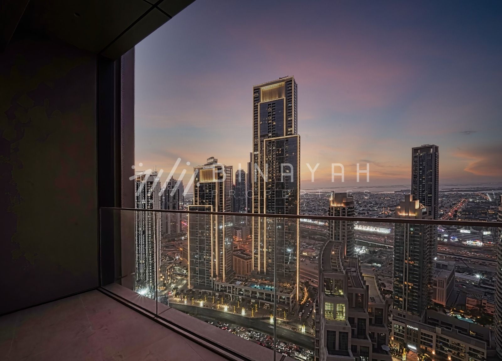 WhatsApp_Image_2025-01-31_at_1.01.44_PM_7_watermarked Post Handover | Service Charge Waiver | Open House