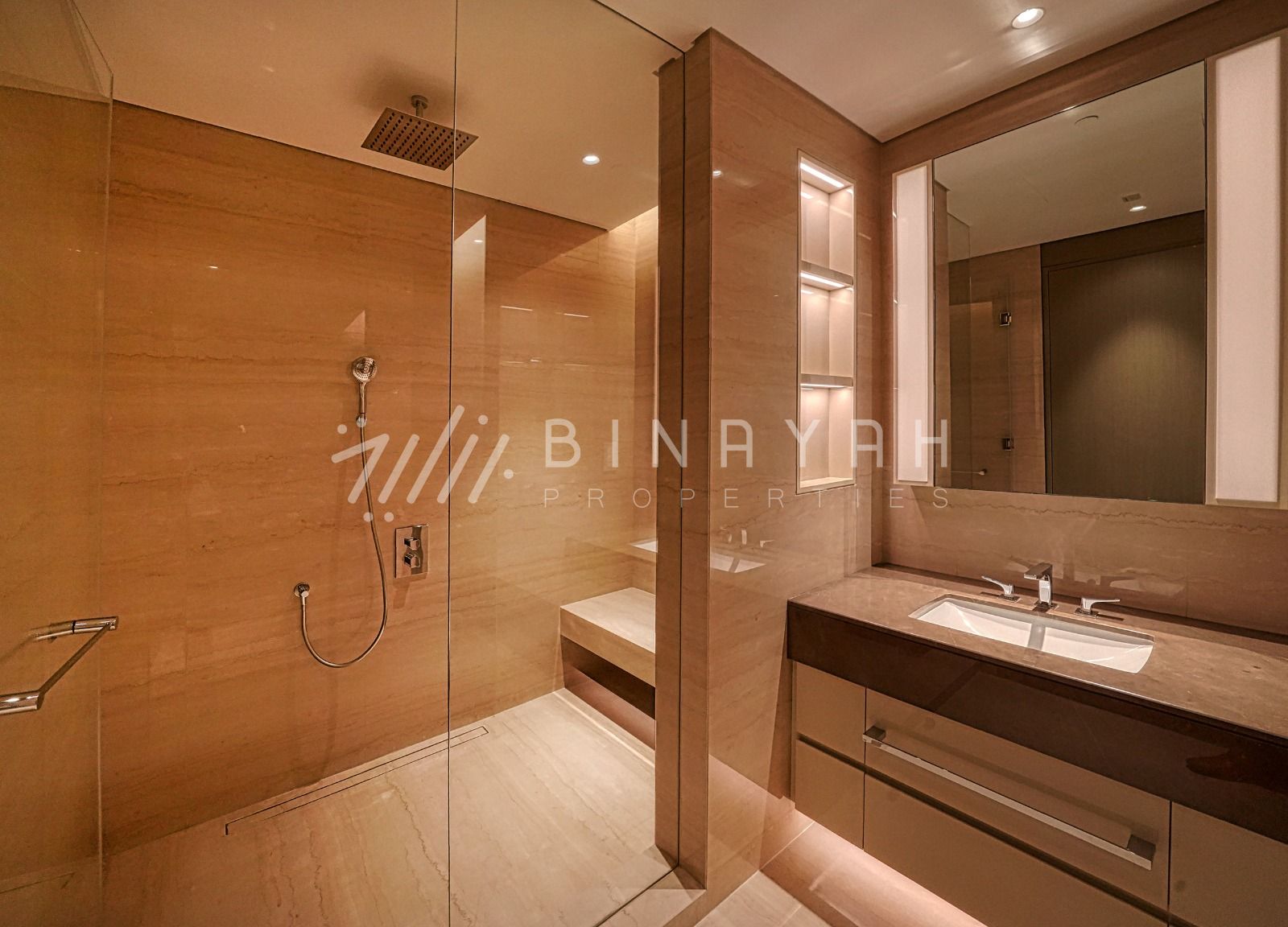 WhatsApp_Image_2025-01-31_at_1.01.44_PM_8_watermarked Post Handover | Service Charge Waiver | Open House