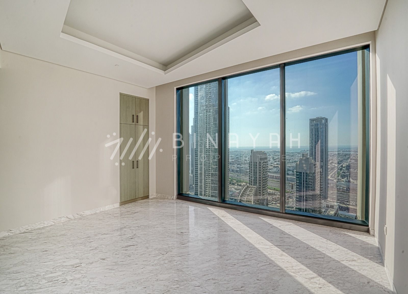 WhatsApp_Image_2025-01-31_at_1.01.44_PM_9_watermarked Post Handover | Service Charge Waiver | Open House