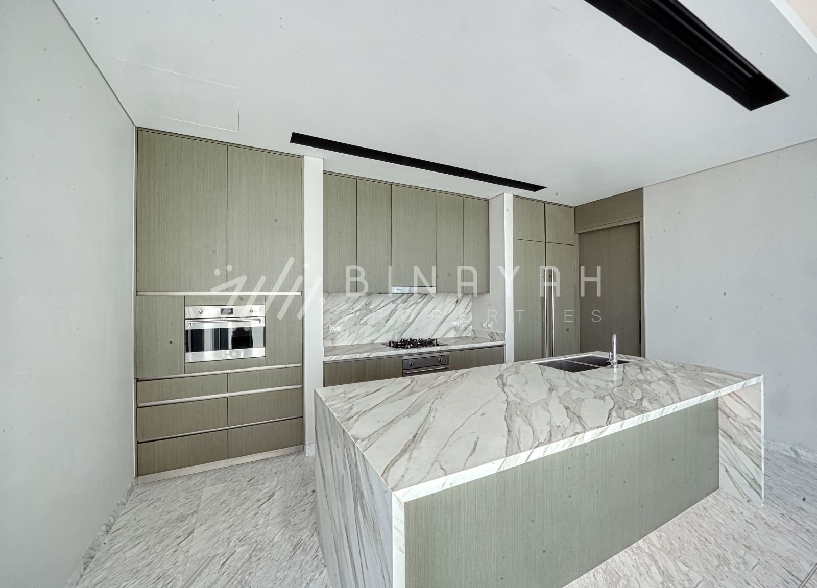 WhatsApp_Image_2025-01-31_at_1.01.44_PM_watermarked Post Handover | Service Charge Waiver | Open House