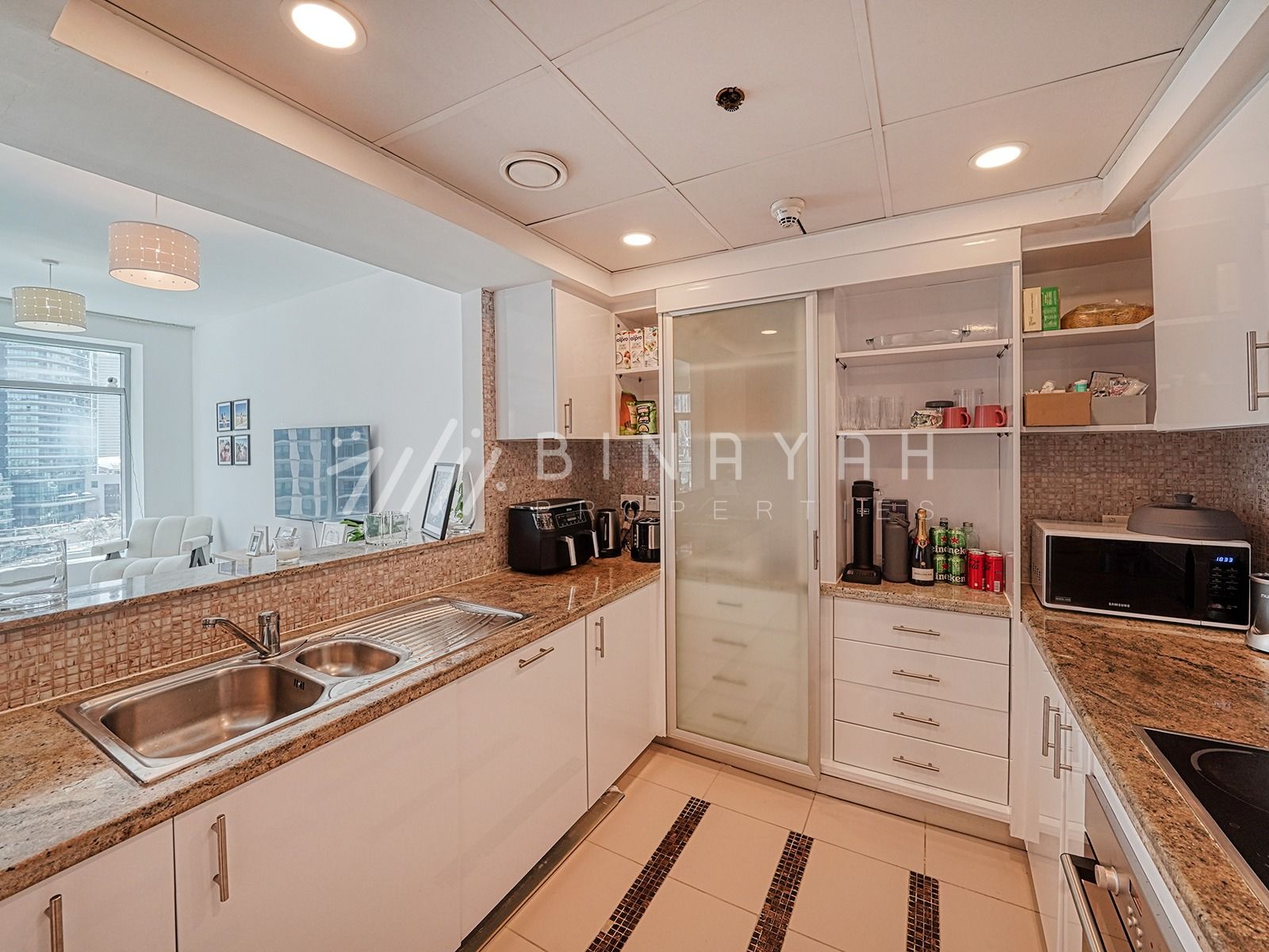 WhatsApp_Image_2025-05-05_at_9.40.35_AM_11_watermarked Stunning Full Marina View|Upgraded|Spacious 2BR