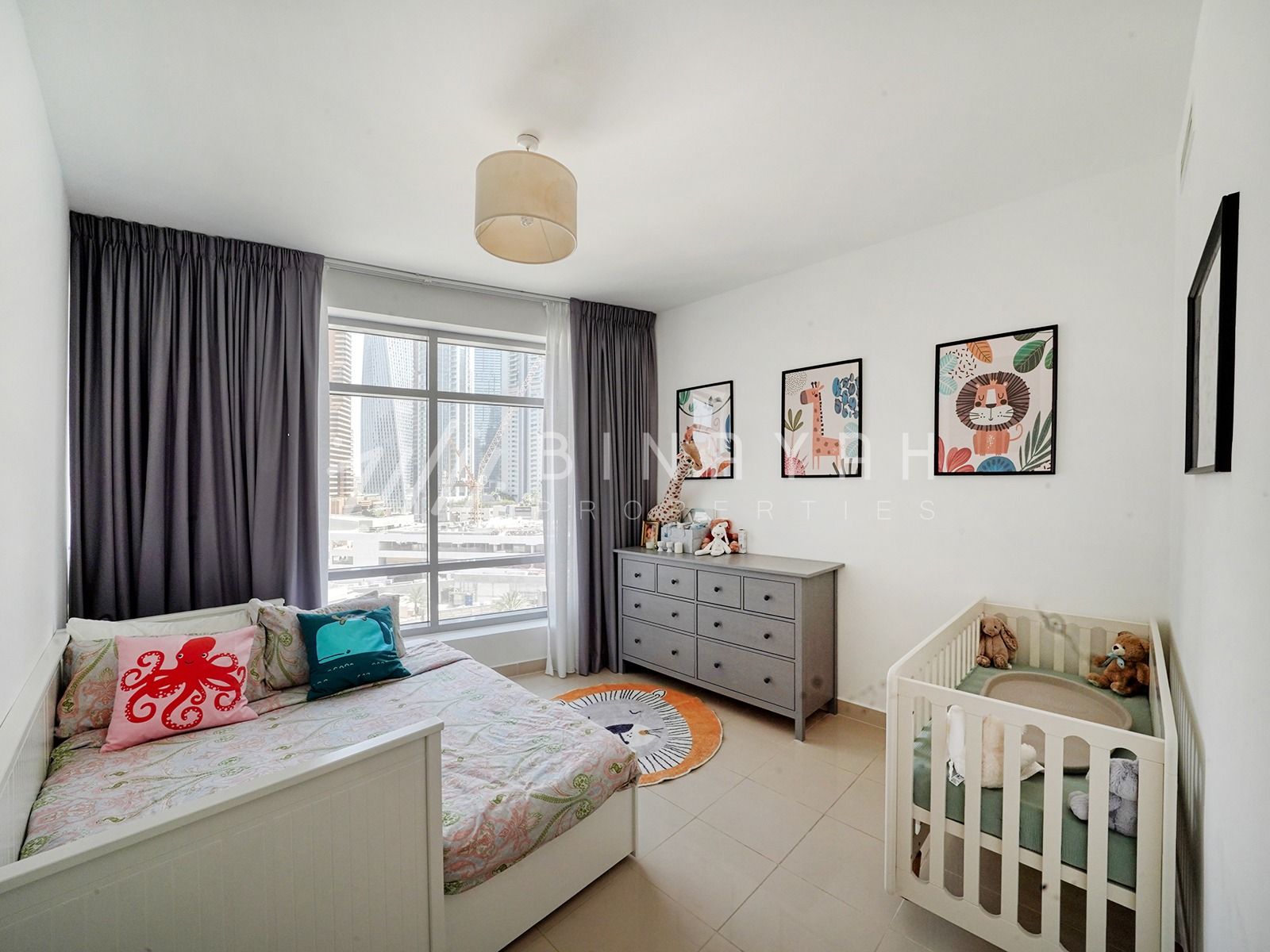 WhatsApp_Image_2025-05-05_at_9.40.35_AM_12_watermarked Stunning Full Marina View|Upgraded|Spacious 2BR