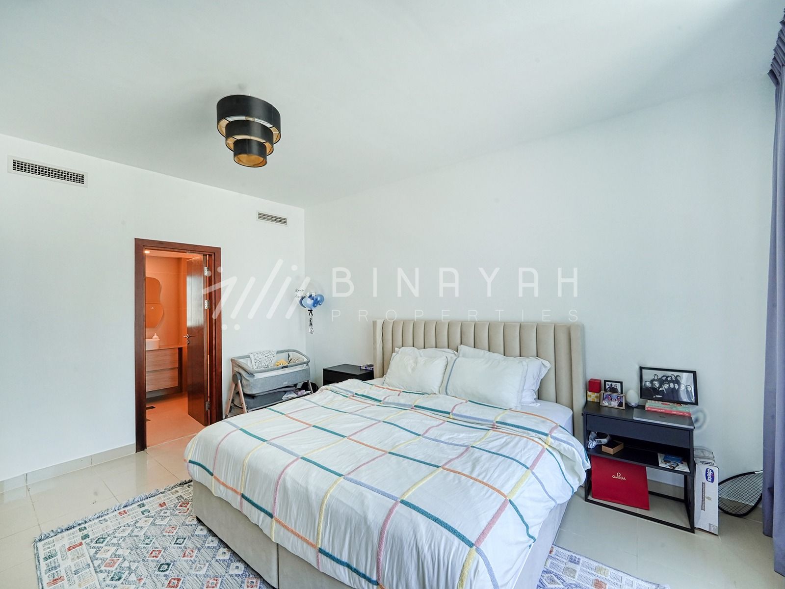 WhatsApp_Image_2025-05-05_at_9.40.35_AM_14_watermarked Stunning Full Marina View|Upgraded|Spacious 2BR