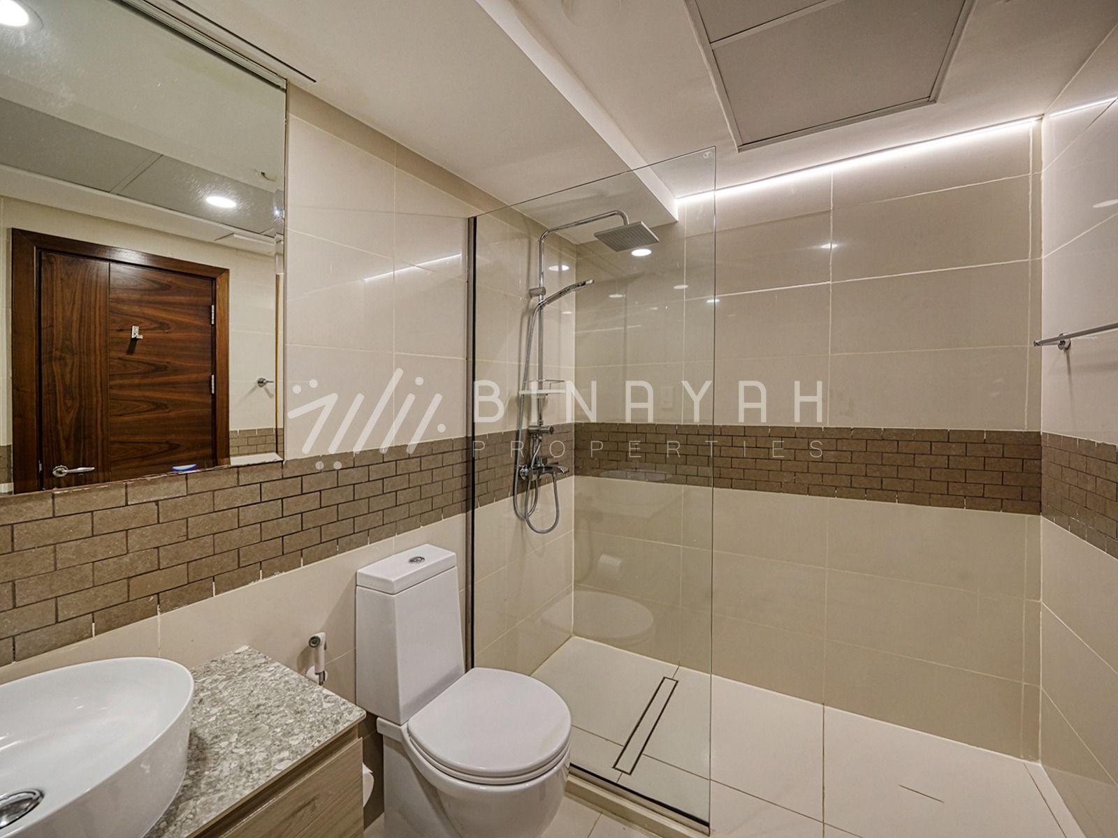 WhatsApp_Image_2025-05-05_at_9.40.35_AM_16_watermarked Stunning Full Marina View|Upgraded|Spacious 2BR