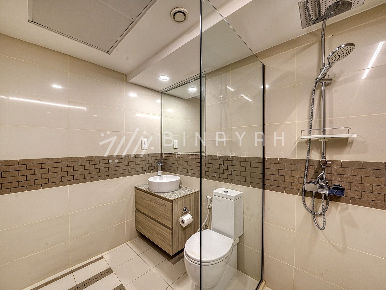 WhatsApp_Image_2025-05-05_at_9.40.35_AM_17_watermarked Stunning Full Marina View|Upgraded|Spacious 2BR
