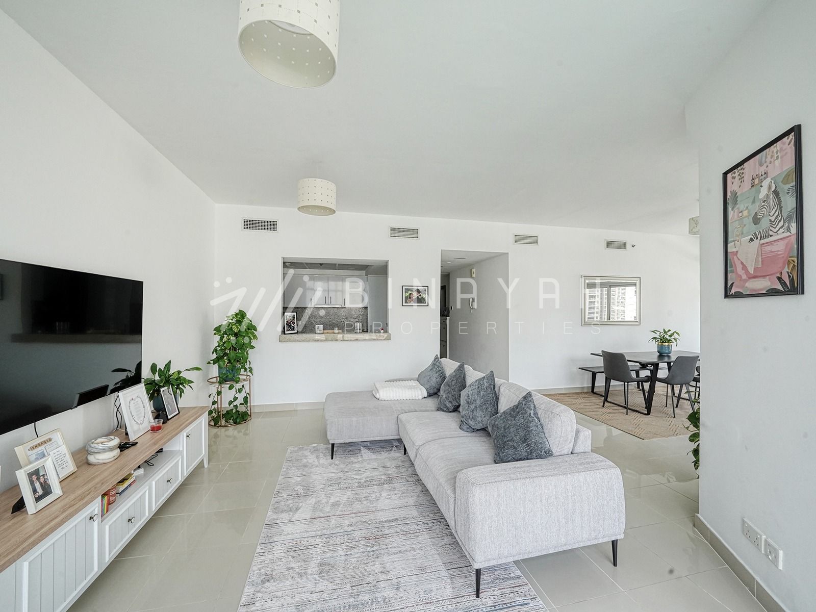 WhatsApp_Image_2025-05-05_at_9.40.35_AM_18_watermarked Stunning Full Marina View|Upgraded|Spacious 2BR