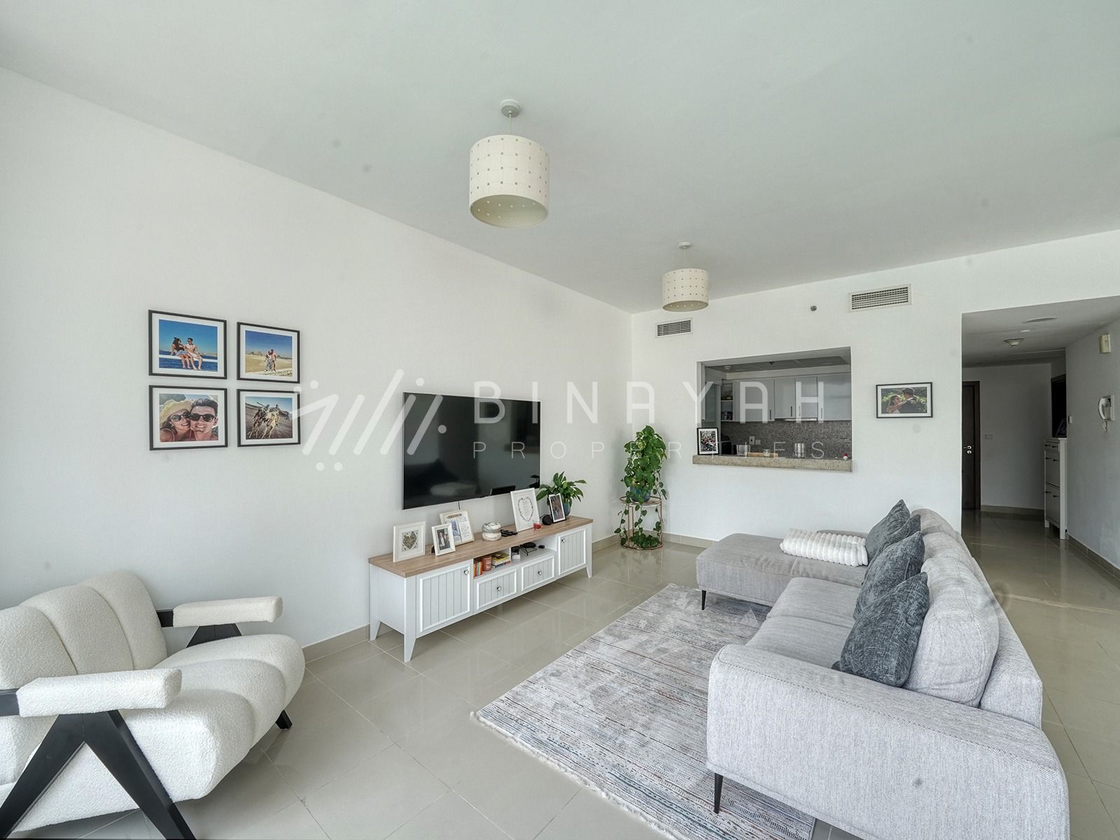 WhatsApp_Image_2025-05-05_at_9.40.35_AM_19_watermarked Stunning Full Marina View|Upgraded|Spacious 2BR