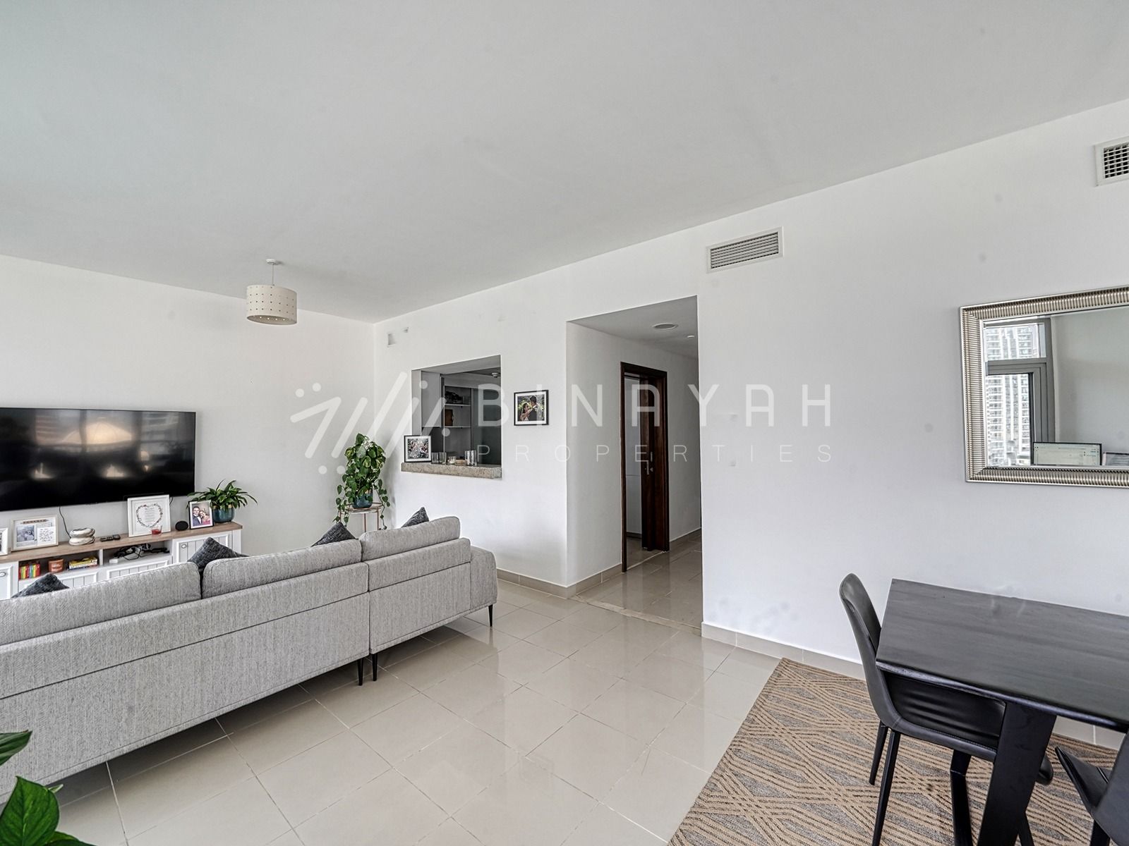 WhatsApp_Image_2025-05-05_at_9.40.35_AM_20_watermarked Stunning Full Marina View|Upgraded|Spacious 2BR
