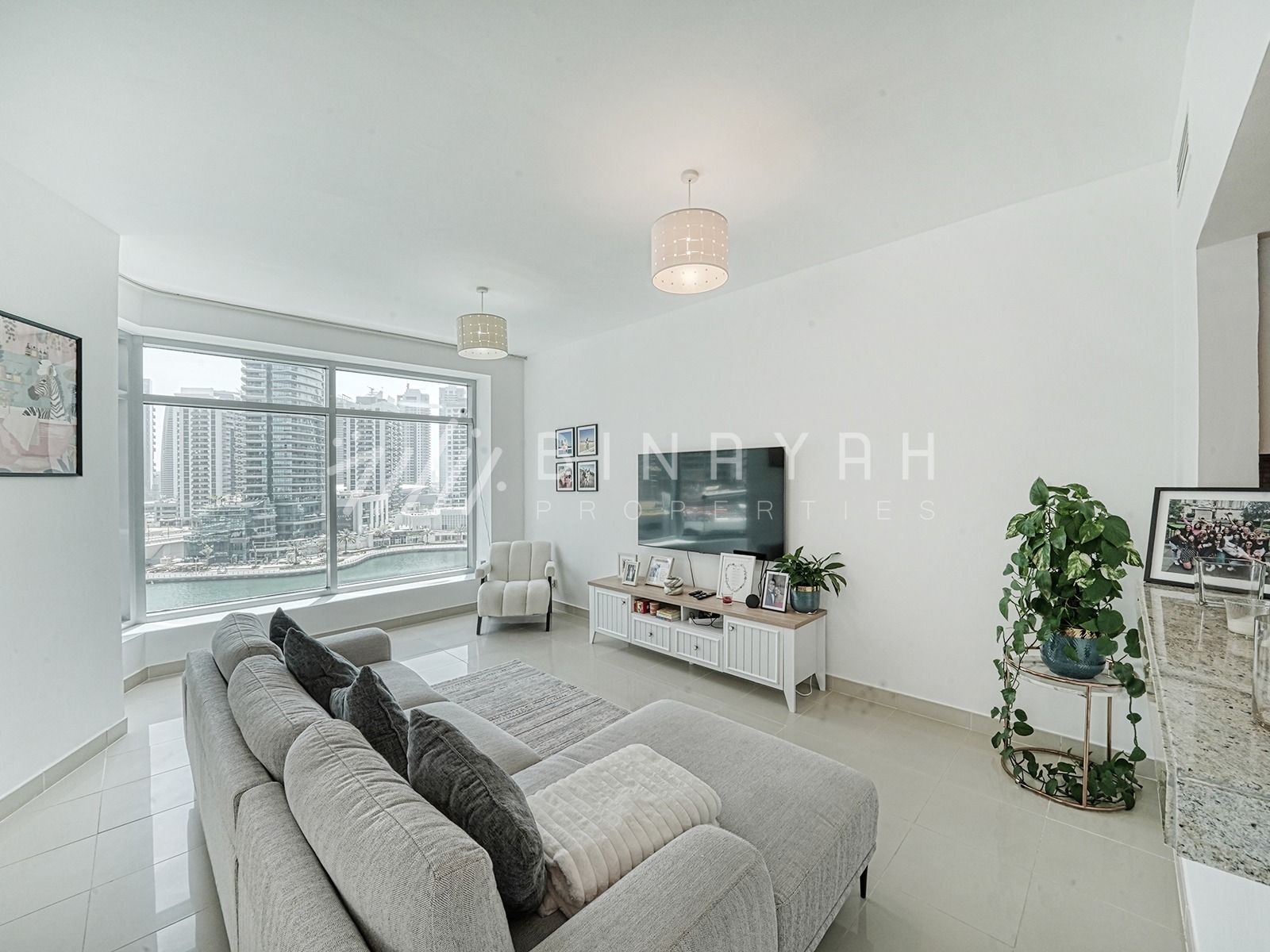 WhatsApp_Image_2025-05-05_at_9.40.35_AM_3_watermarked Stunning Full Marina View|Upgraded|Spacious 2BR