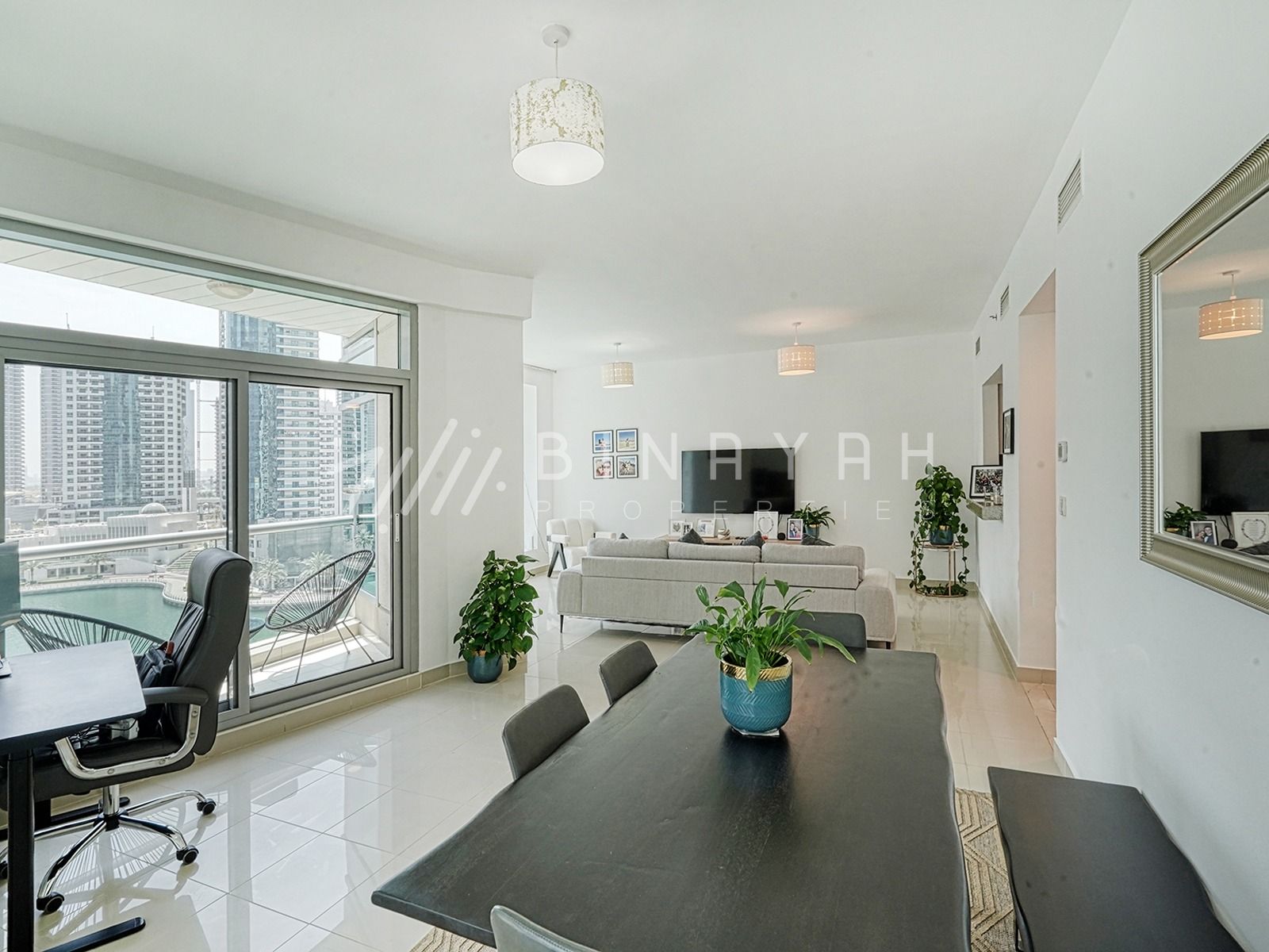 WhatsApp_Image_2025-05-05_at_9.40.35_AM_9_watermarked Stunning Full Marina View|Upgraded|Spacious 2BR