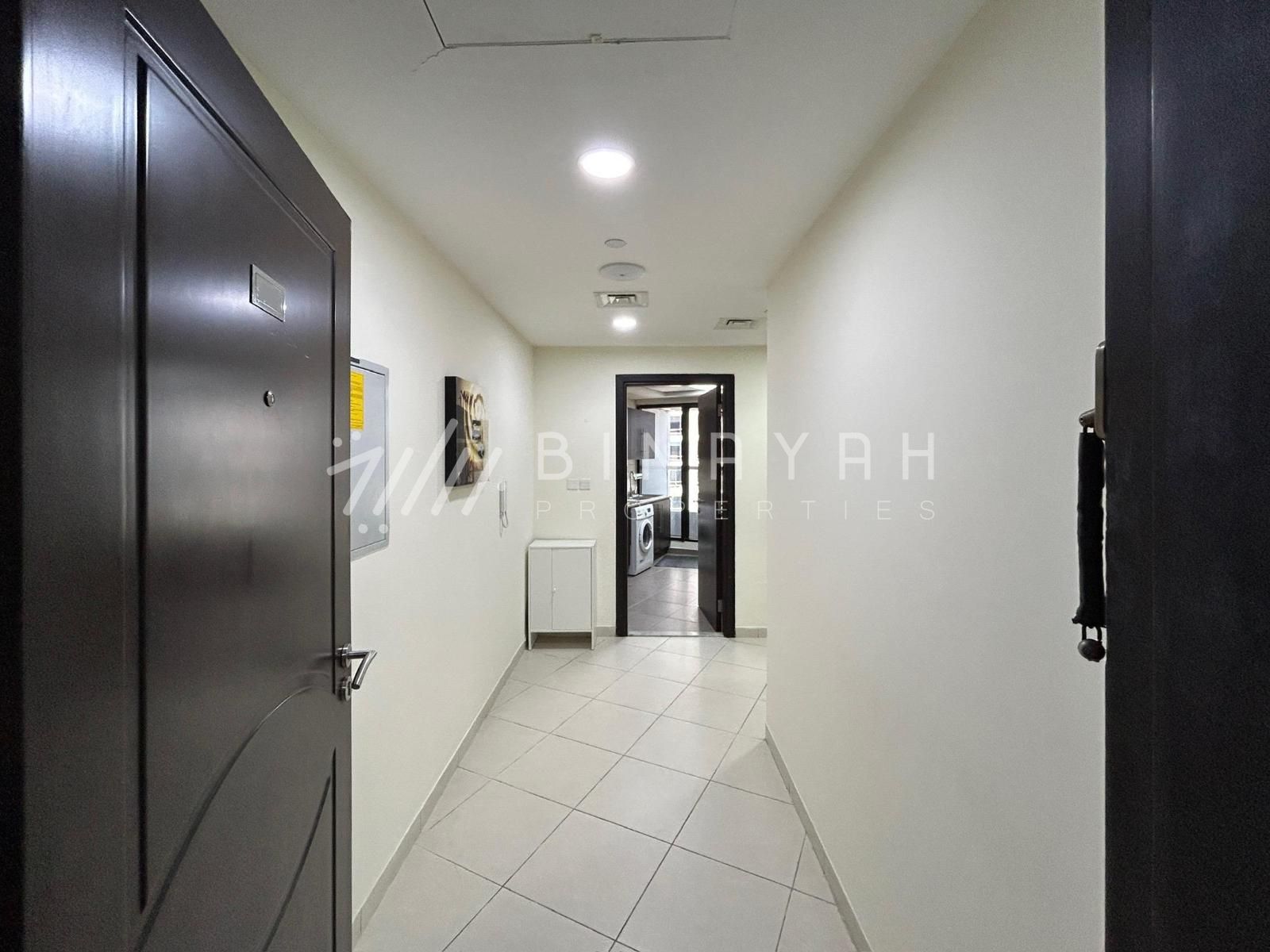 WhatsApp_Image_2026-01-03_at_16.18.58_watermarked Fully Furnished | Huge Layout | Ready to move in