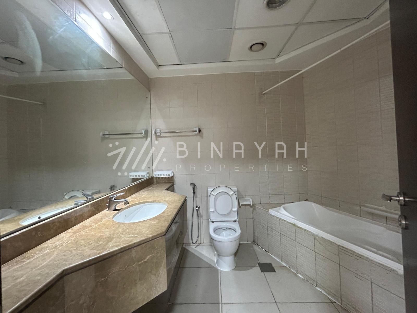 WhatsApp_Image_2026-01-03_at_16.18.59_1_watermarked Fully Furnished | Huge Layout | Ready to move in