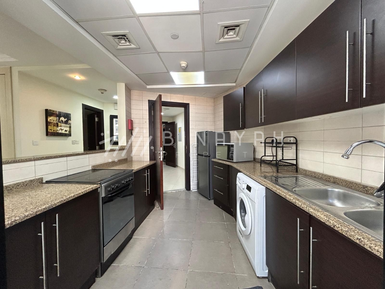 WhatsApp_Image_2026-01-03_at_16.19.00_1_watermarked Fully Furnished | Huge Layout | Ready to move in