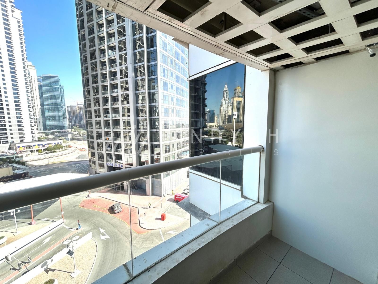 WhatsApp_Image_2026-01-03_at_16.19.00_2_watermarked Fully Furnished | Huge Layout | Ready to move in