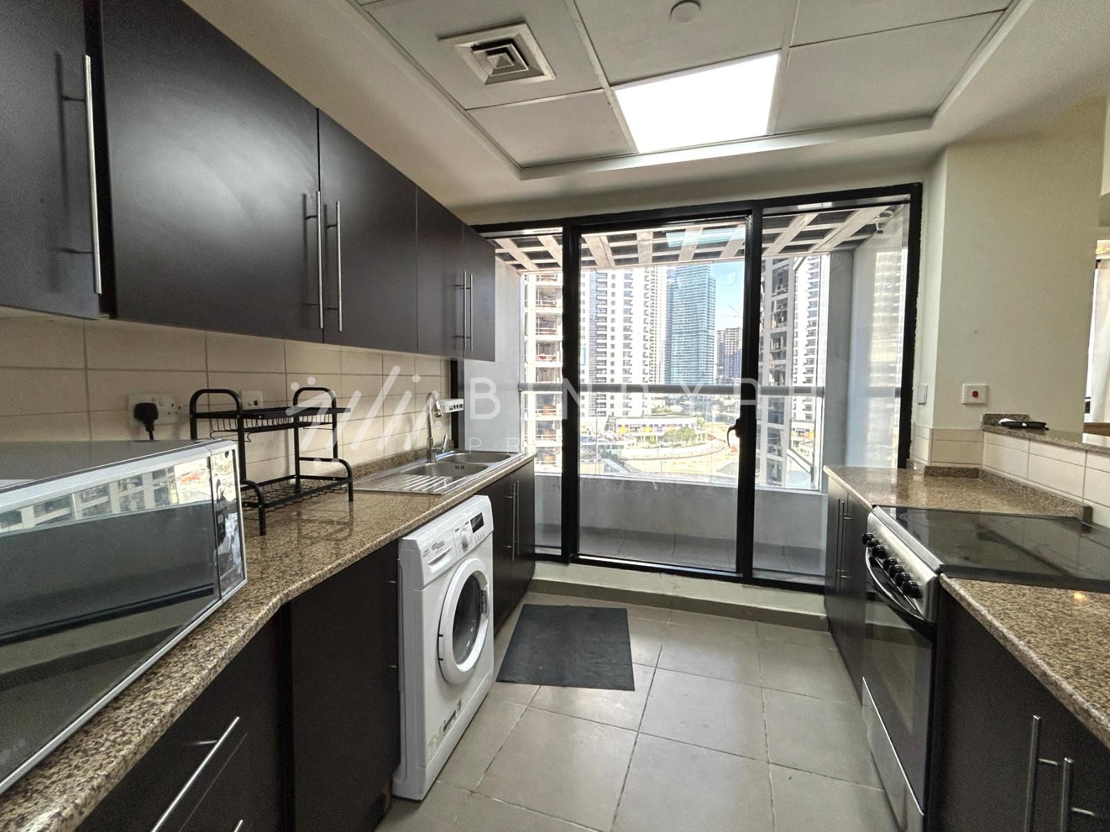 WhatsApp_Image_2026-01-03_at_16.19.00_watermarked Fully Furnished | Huge Layout | Ready to move in