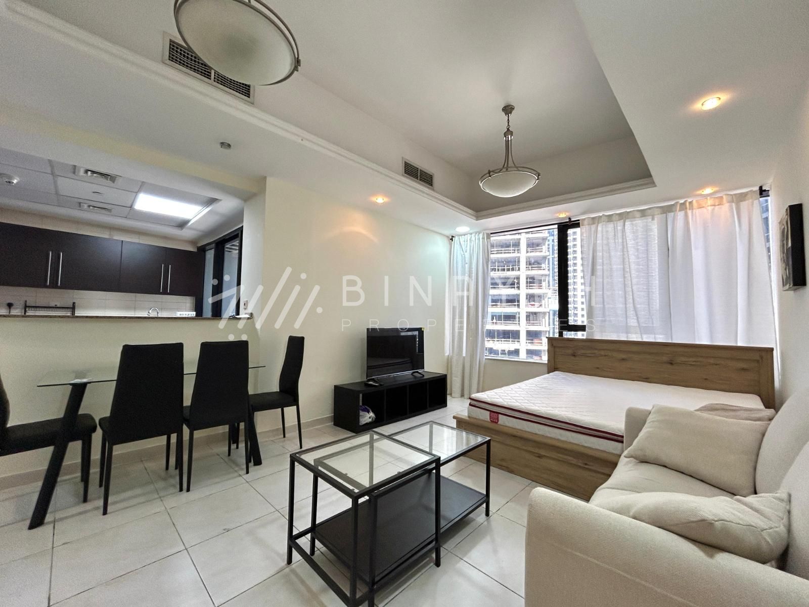 WhatsApp_Image_2026-01-03_at_16.19.01_1_watermarked Fully Furnished | Huge Layout | Ready to move in