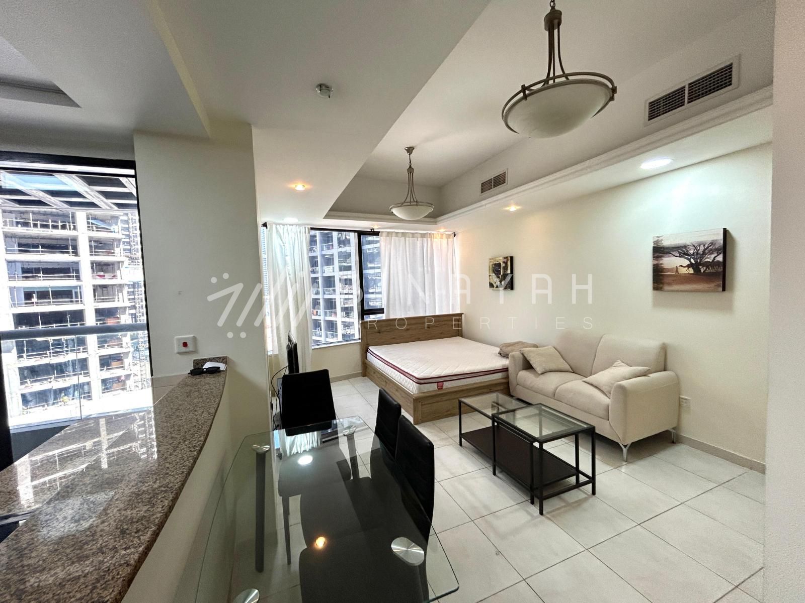 WhatsApp_Image_2026-01-03_at_16.19.01_watermarked Fully Furnished | Huge Layout | Ready to move in