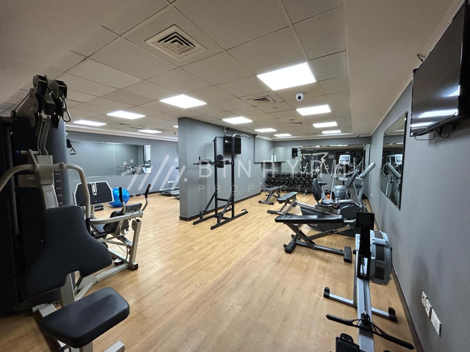WhatsApp_Image_2026-01-03_at_16.19.02_1_watermarked Fully Furnished | Huge Layout | Ready to move in