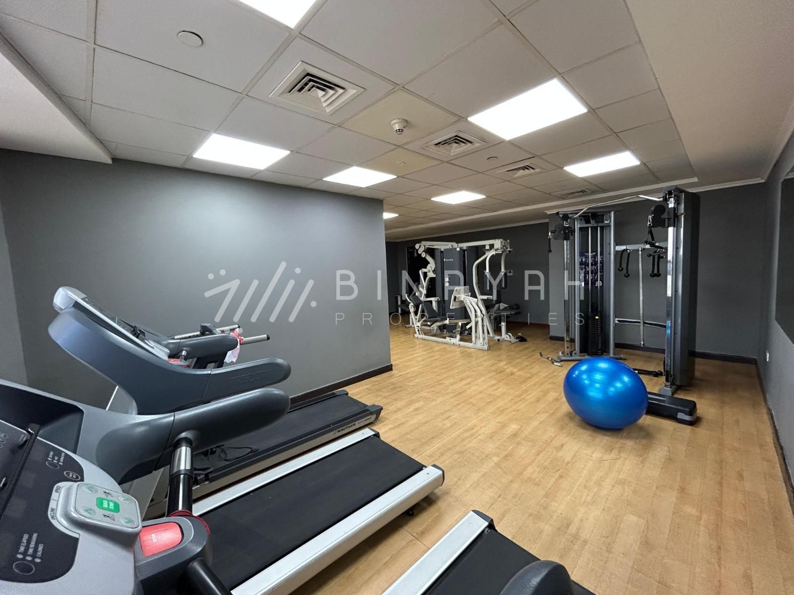 WhatsApp_Image_2026-01-03_at_16.19.02_2_watermarked Fully Furnished | Huge Layout | Ready to move in