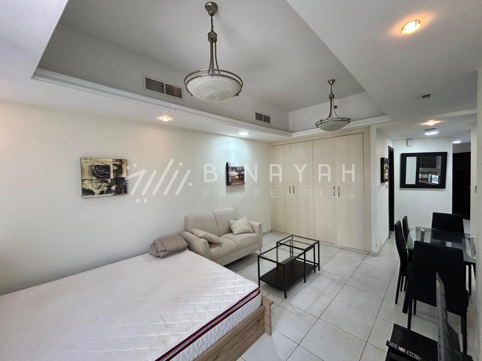 WhatsApp_Image_2026-01-03_at_16.19.02_watermarked Fully Furnished | Huge Layout | Ready to move in