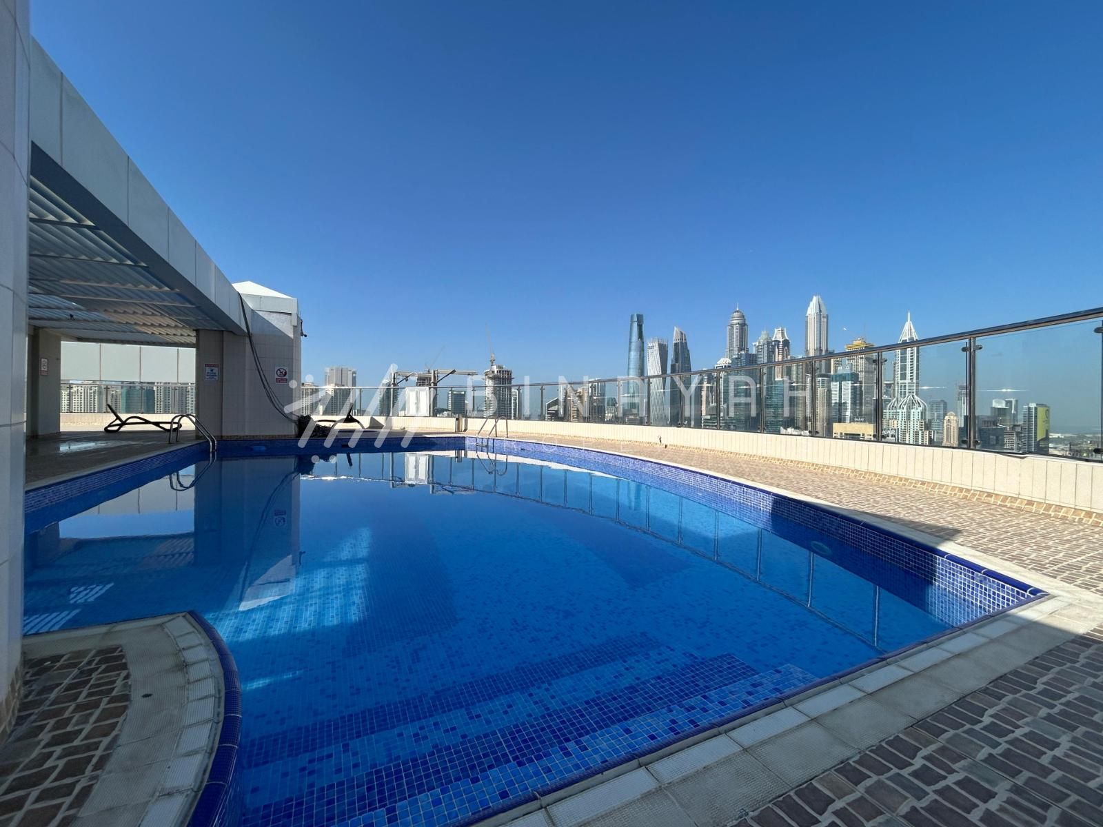 WhatsApp_Image_2026-01-03_at_16.19.03_1_watermarked Fully Furnished | Huge Layout | Ready to move in