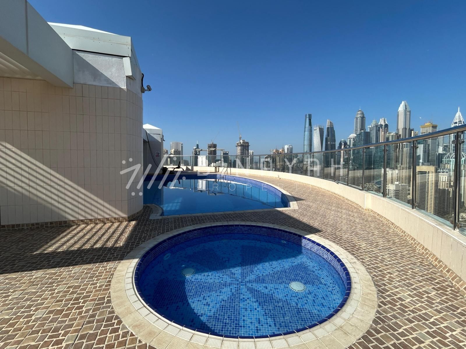 WhatsApp_Image_2026-01-03_at_16.19.03_watermarked Fully Furnished | Huge Layout | Ready to move in