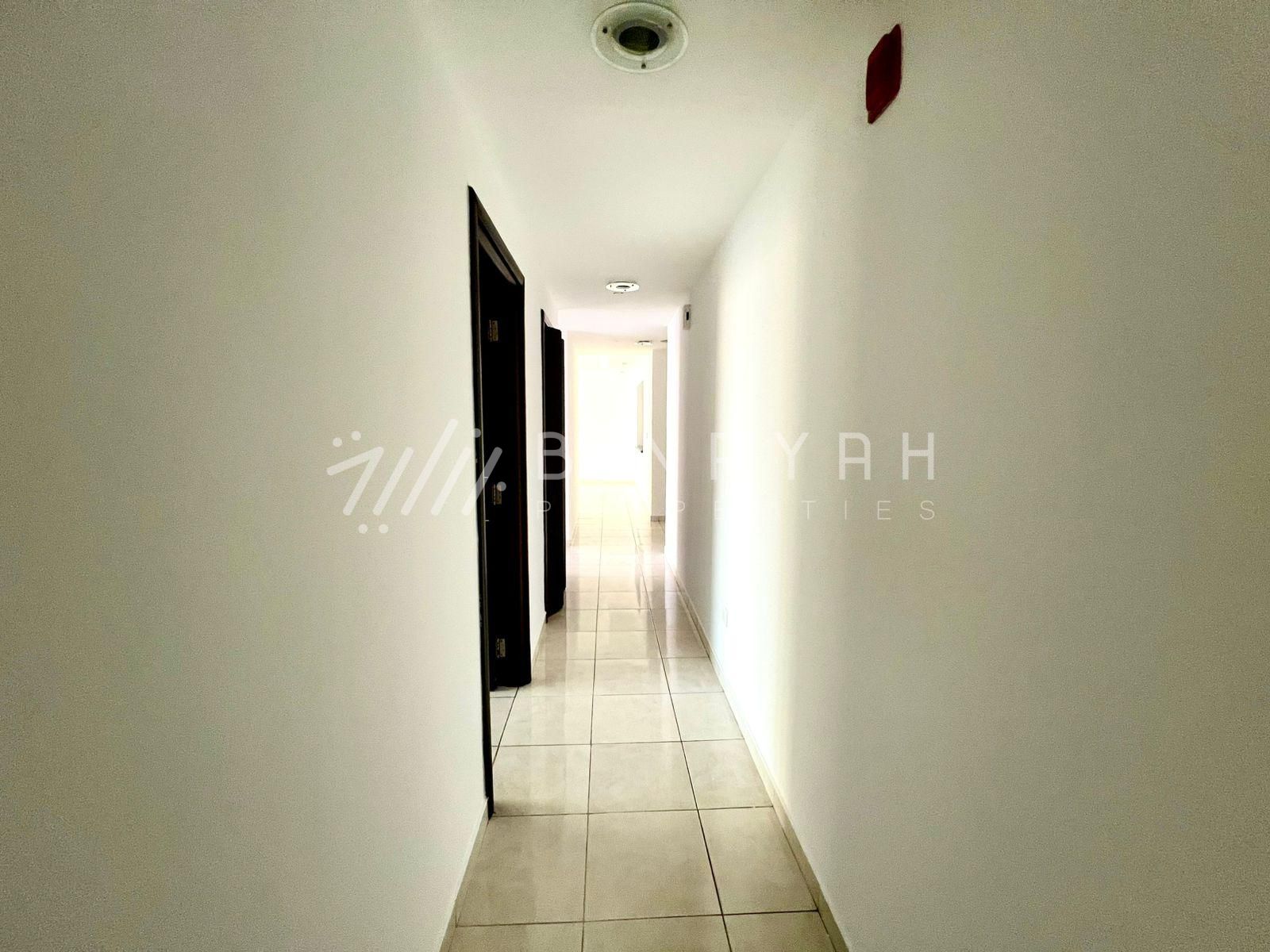 WhatsApp_Image_2026-04-07_at_3.33.24_PM_1_watermarked Spacious Layout | Next To Metro | Vacant