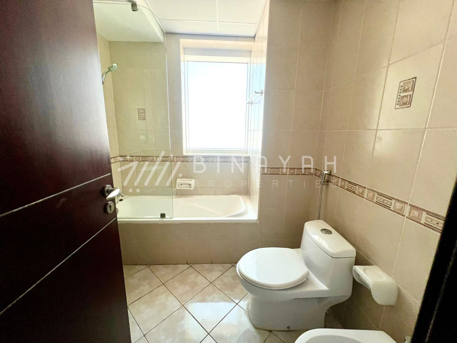 WhatsApp_Image_2026-04-07_at_3.33.24_PM_3_watermarked Spacious Layout | Next To Metro | Vacant