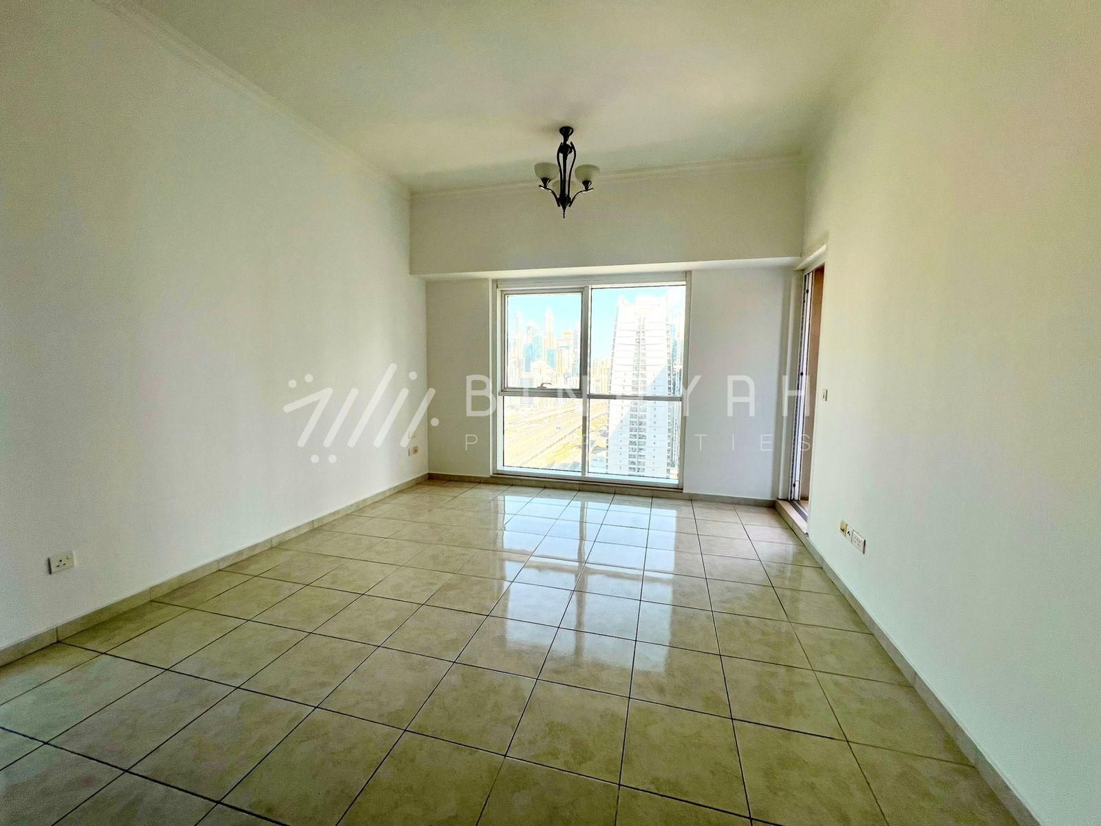 WhatsApp_Image_2026-04-07_at_3.33.24_PM_4_watermarked Spacious Layout | Next To Metro | Vacant