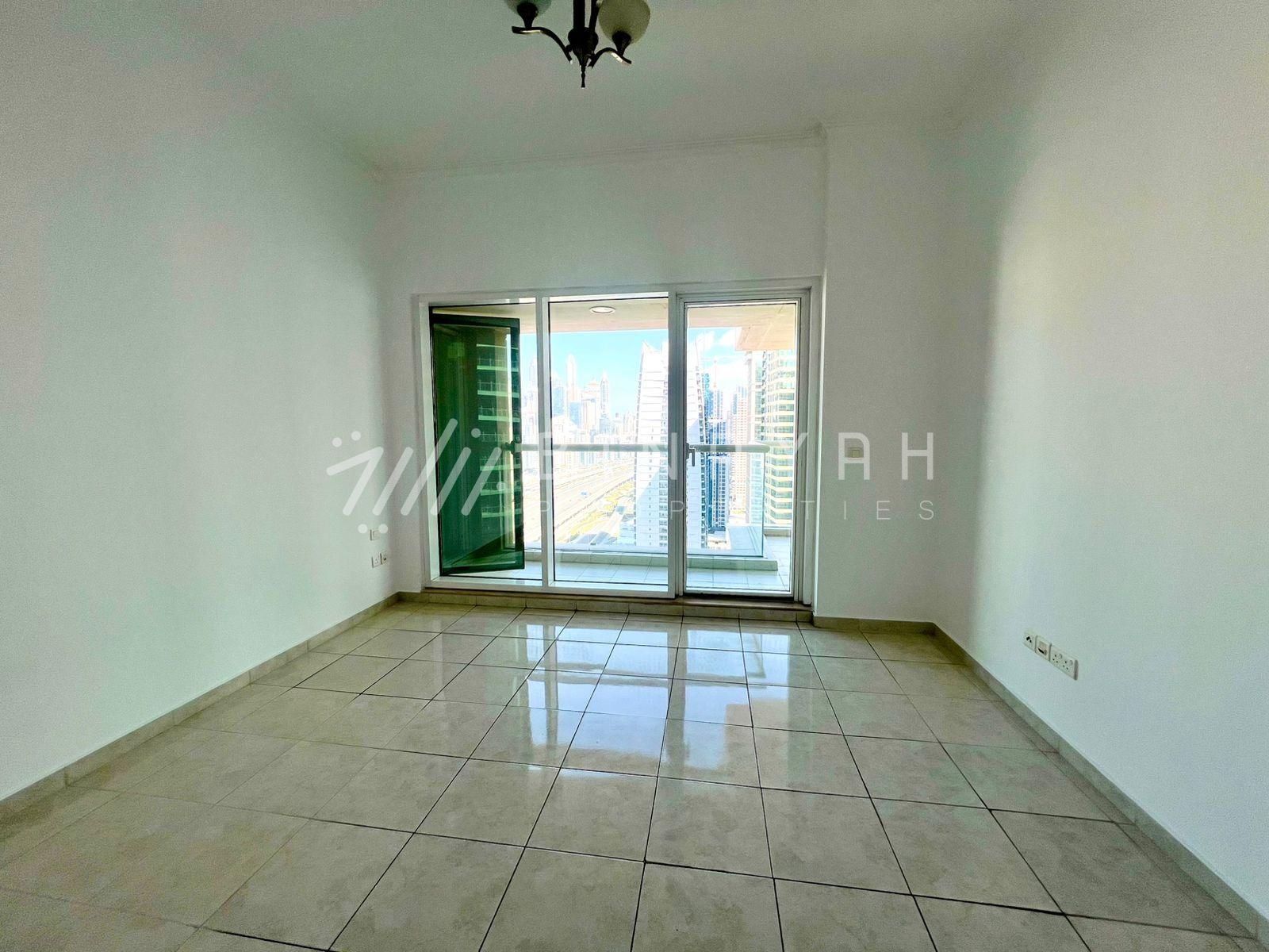 WhatsApp_Image_2026-04-07_at_3.33.25_PM_3_watermarked Spacious Layout | Next To Metro | Vacant