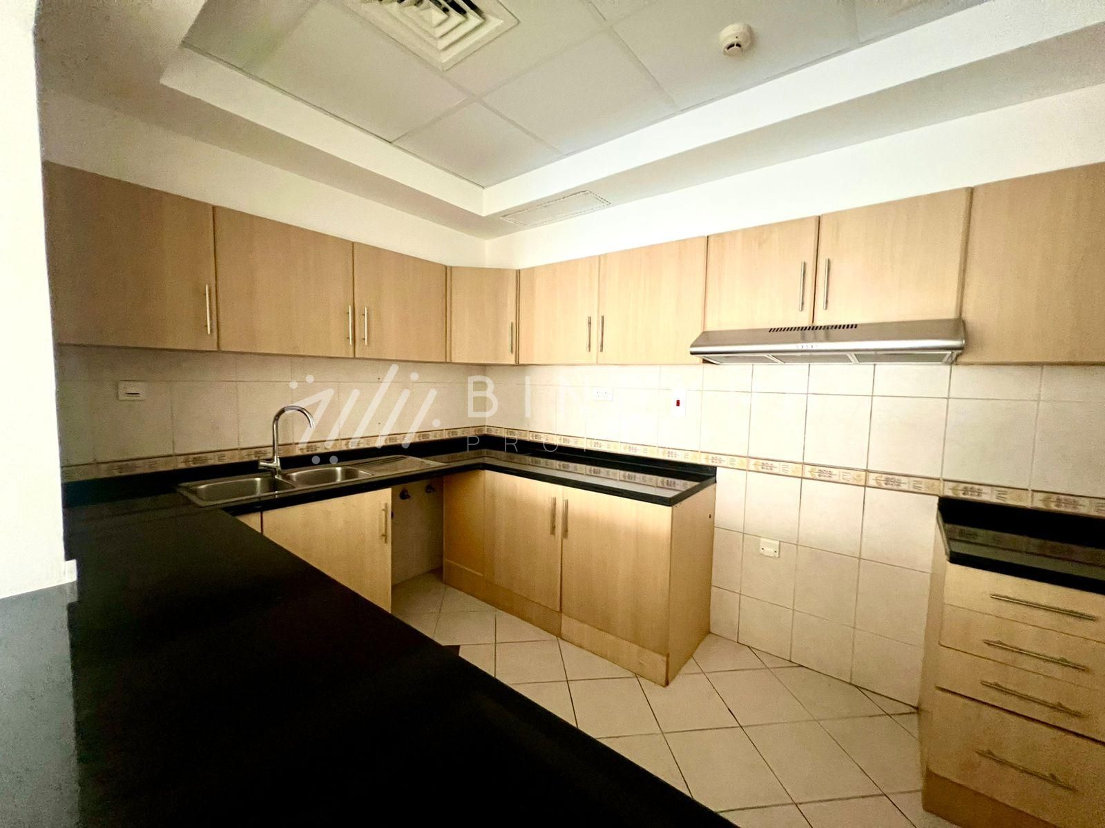 WhatsApp_Image_2026-04-07_at_3.33.25_PM_4_watermarked Spacious Layout | Next To Metro | Vacant
