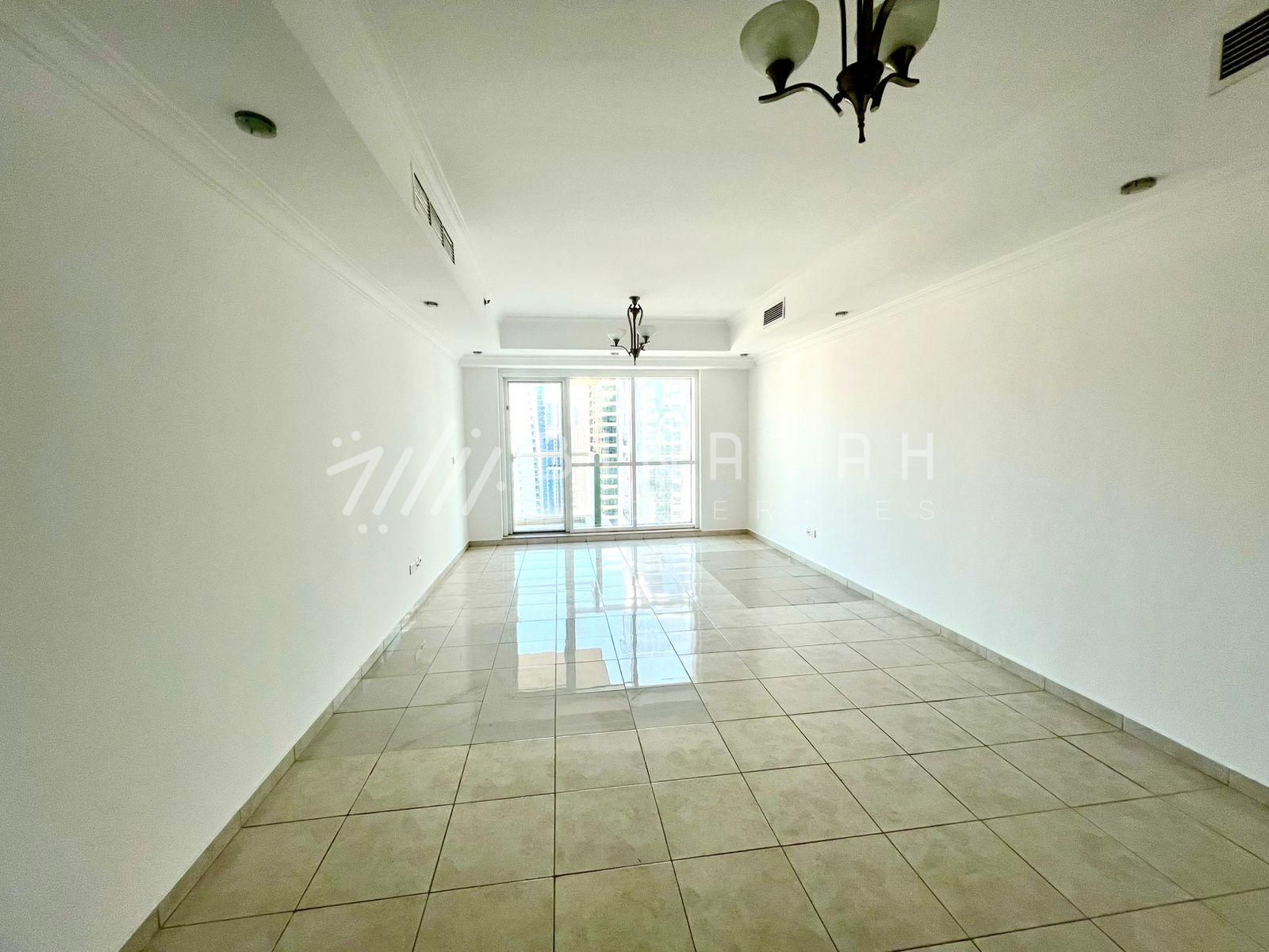 WhatsApp_Image_2026-04-07_at_3.33.26_PM_2_watermarked Spacious Layout | Next To Metro | Vacant