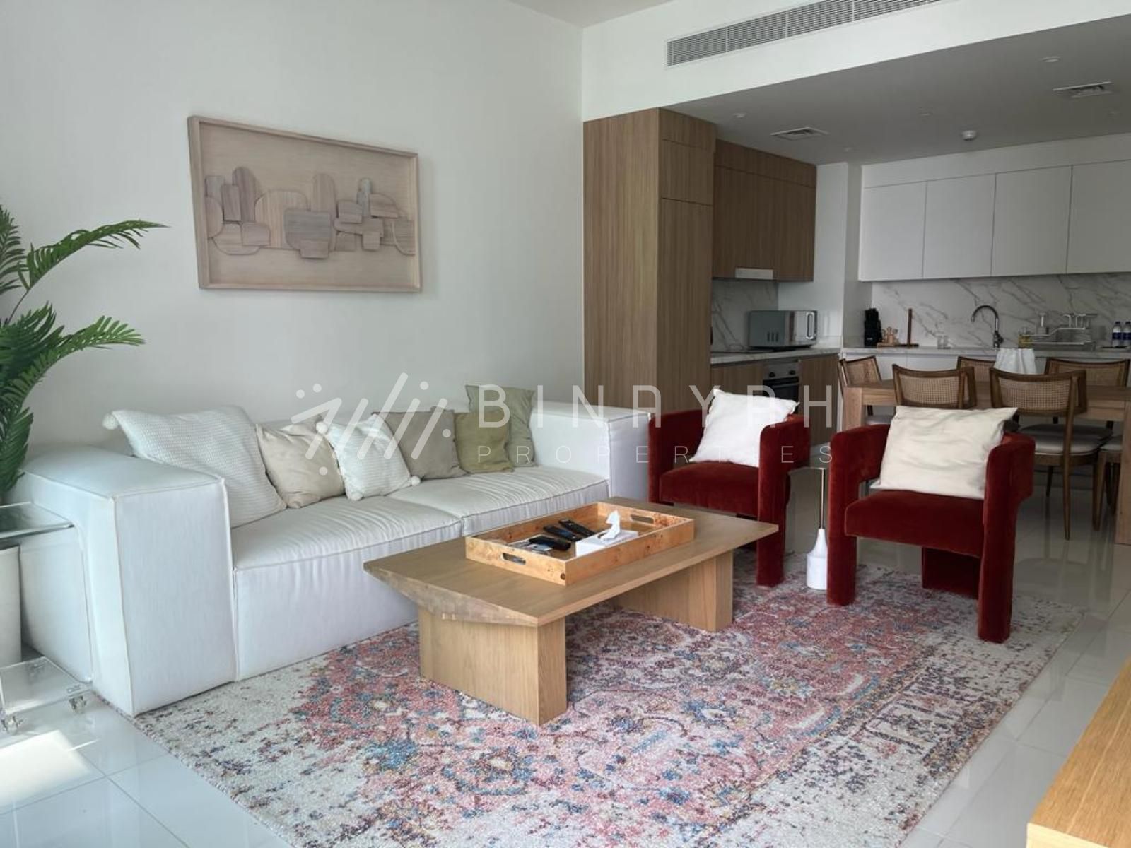 WhatsApp_Image_2026-05-19_at_3.34.59_PM_2_watermarked Fully Furnished 2 BR | High Floor | Palm View | Vacant