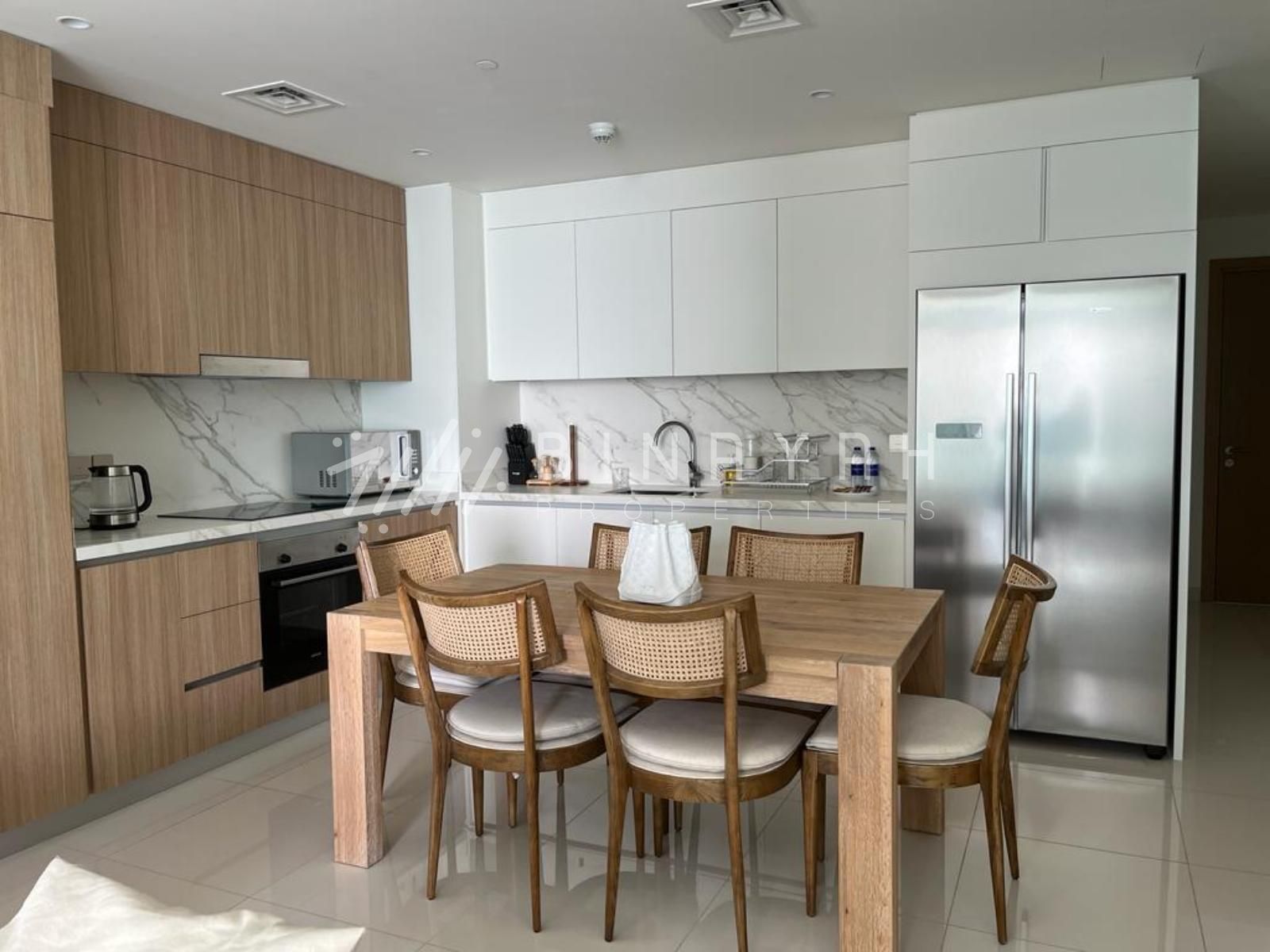 WhatsApp_Image_2026-05-19_at_3.35.00_PM_1_watermarked Fully Furnished 2 BR | High Floor | Palm View | Vacant