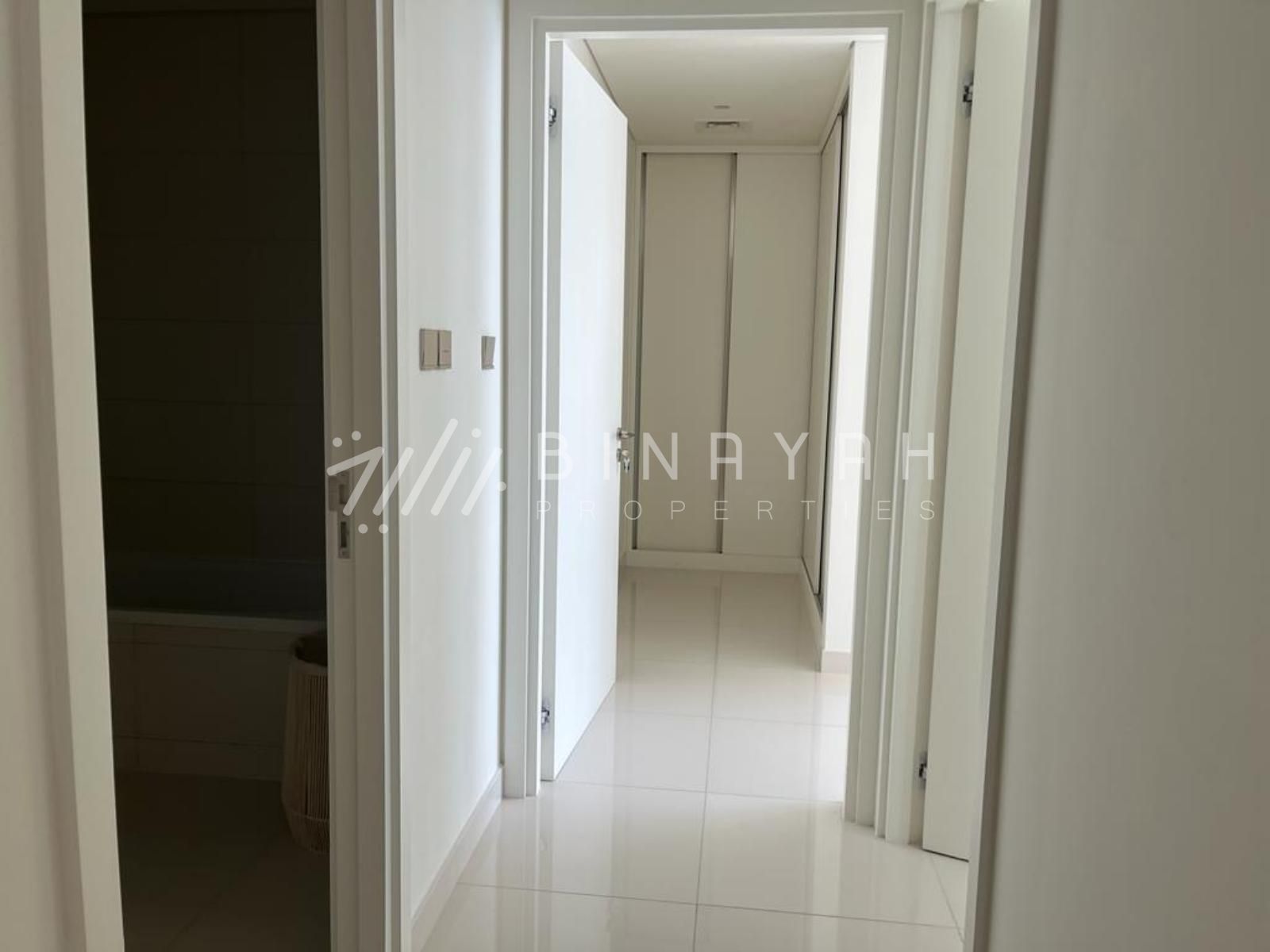 WhatsApp_Image_2026-05-19_at_3.35.00_PM_2_watermarked Fully Furnished 2 BR | High Floor | Palm View | Vacant
