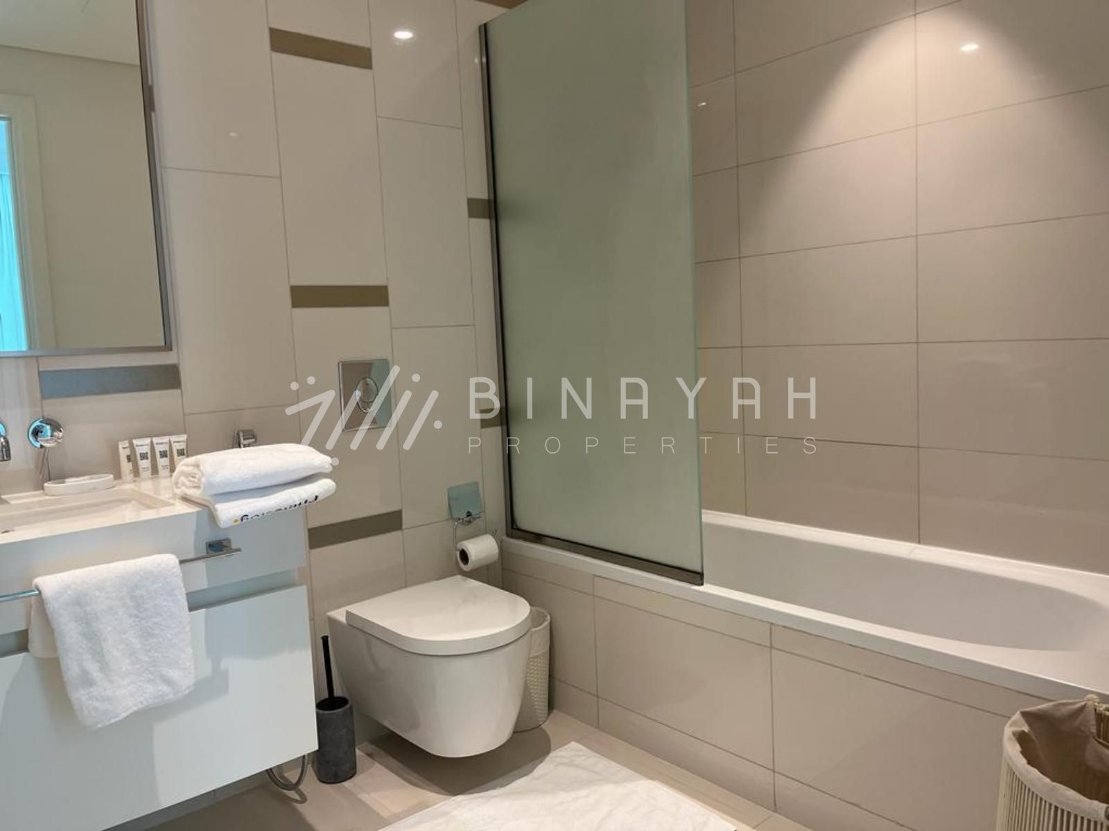 WhatsApp_Image_2026-05-19_at_3.35.00_PM_3_watermarked Fully Furnished 2 BR | High Floor | Palm View | Vacant