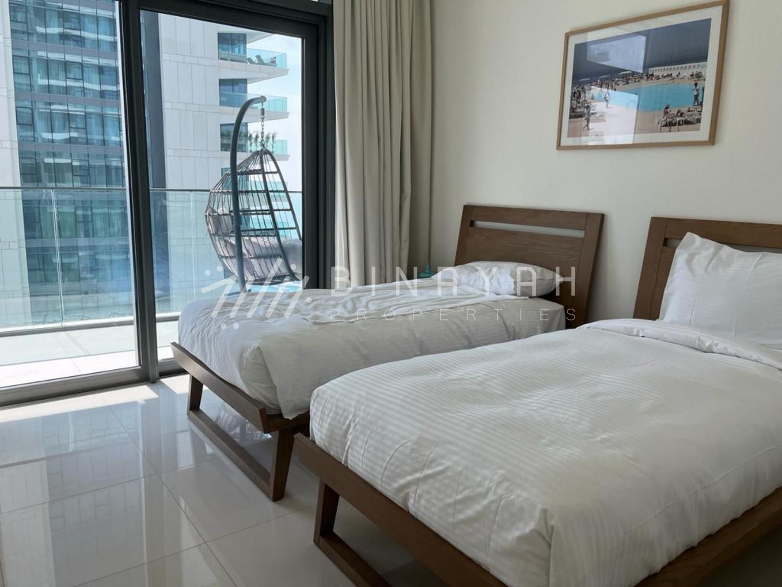 WhatsApp_Image_2026-05-19_at_3.35.00_PM_4_watermarked Fully Furnished 2 BR | High Floor | Palm View | Vacant
