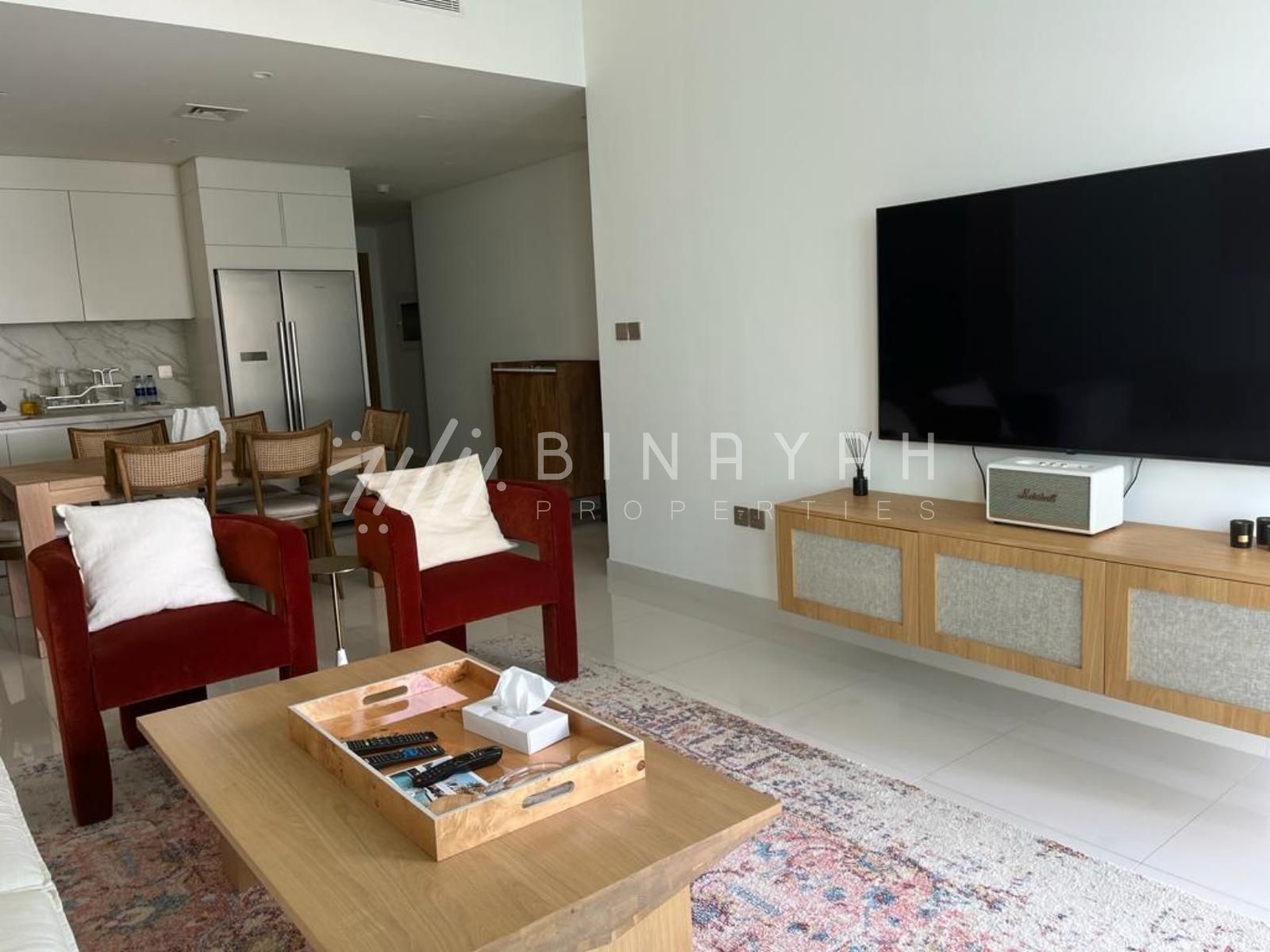WhatsApp_Image_2026-05-19_at_3.35.00_PM_watermarked Fully Furnished 2 BR | High Floor | Palm View | Vacant