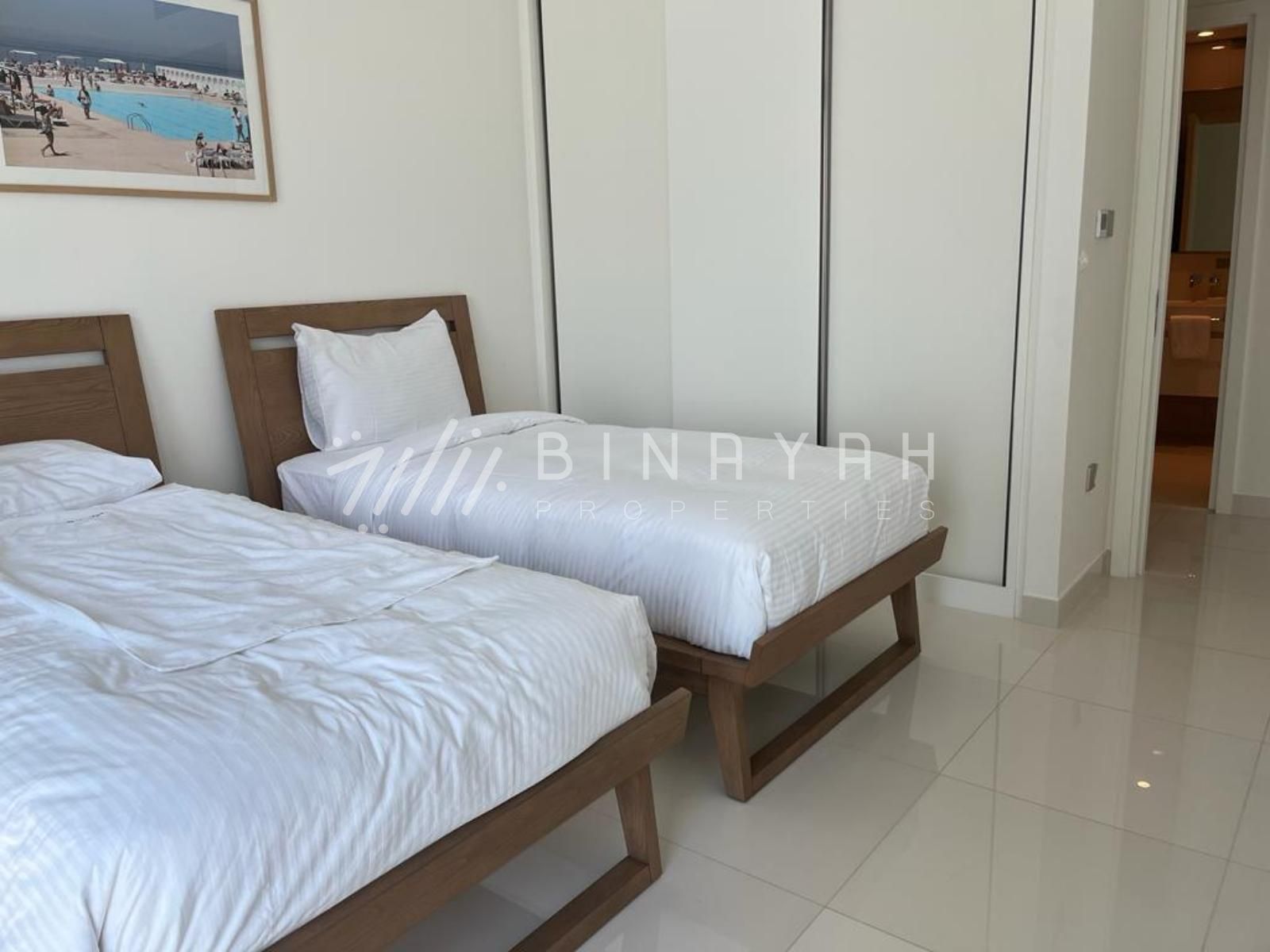 WhatsApp_Image_2026-05-19_at_3.35.01_PM_1_watermarked Fully Furnished 2 BR | High Floor | Palm View | Vacant