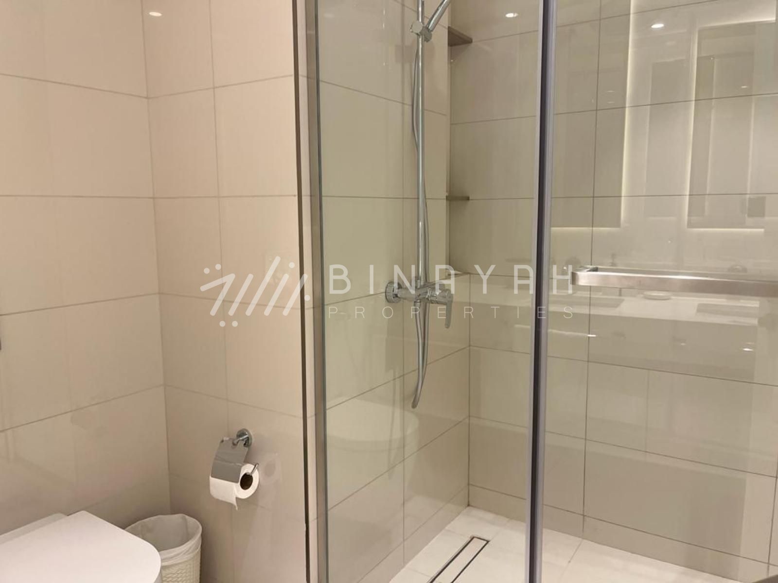 WhatsApp_Image_2026-05-19_at_3.35.01_PM_4_watermarked Fully Furnished 2 BR | High Floor | Palm View | Vacant