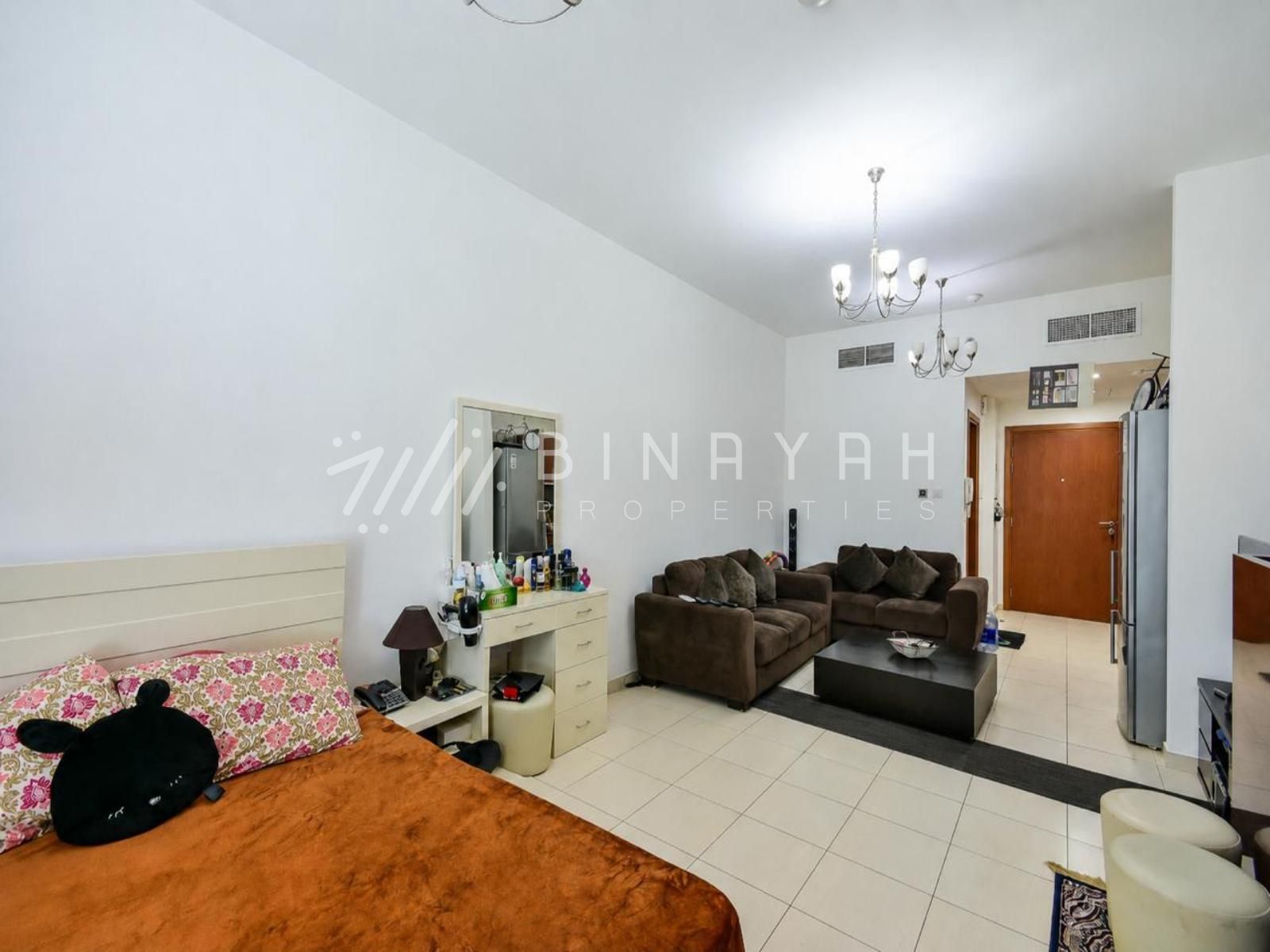 WhatsApp_Image_2026-05-19_at_4.06.09_PM_2_watermarked Studio For Sale | Fully Furnished | Lowest Price