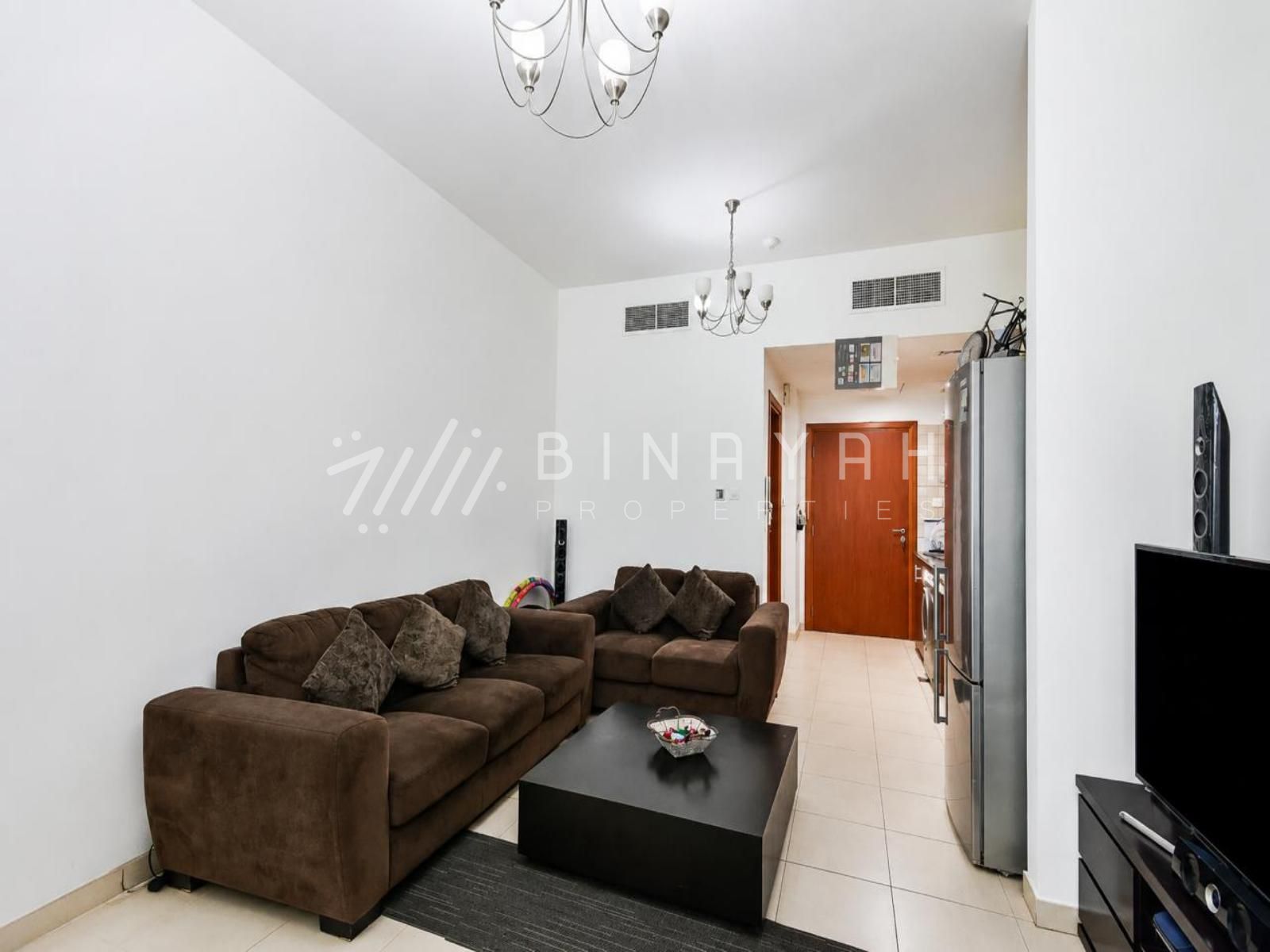 WhatsApp_Image_2026-05-19_at_4.06.09_PM_3_watermarked Studio For Sale | Fully Furnished | Lowest Price