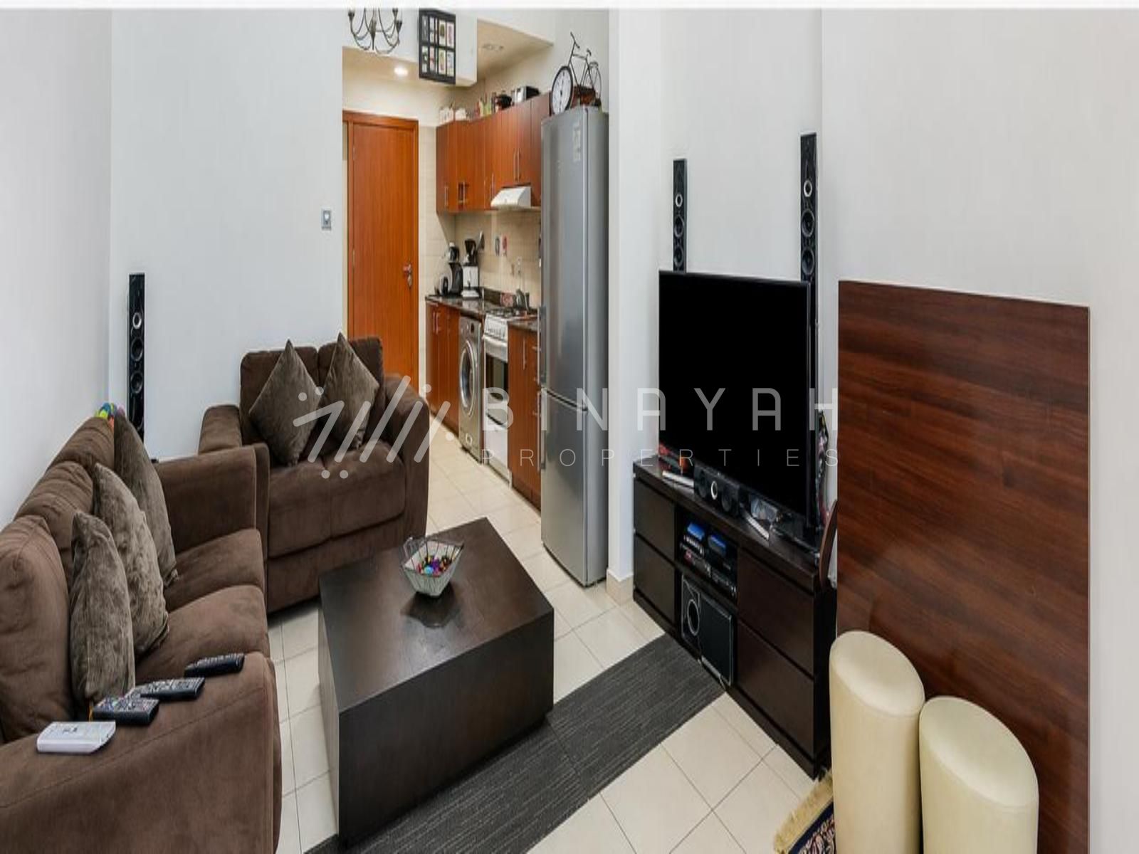 WhatsApp_Image_2026-05-19_at_4.06.10_PM_2_watermarked Studio For Sale | Fully Furnished | Lowest Price