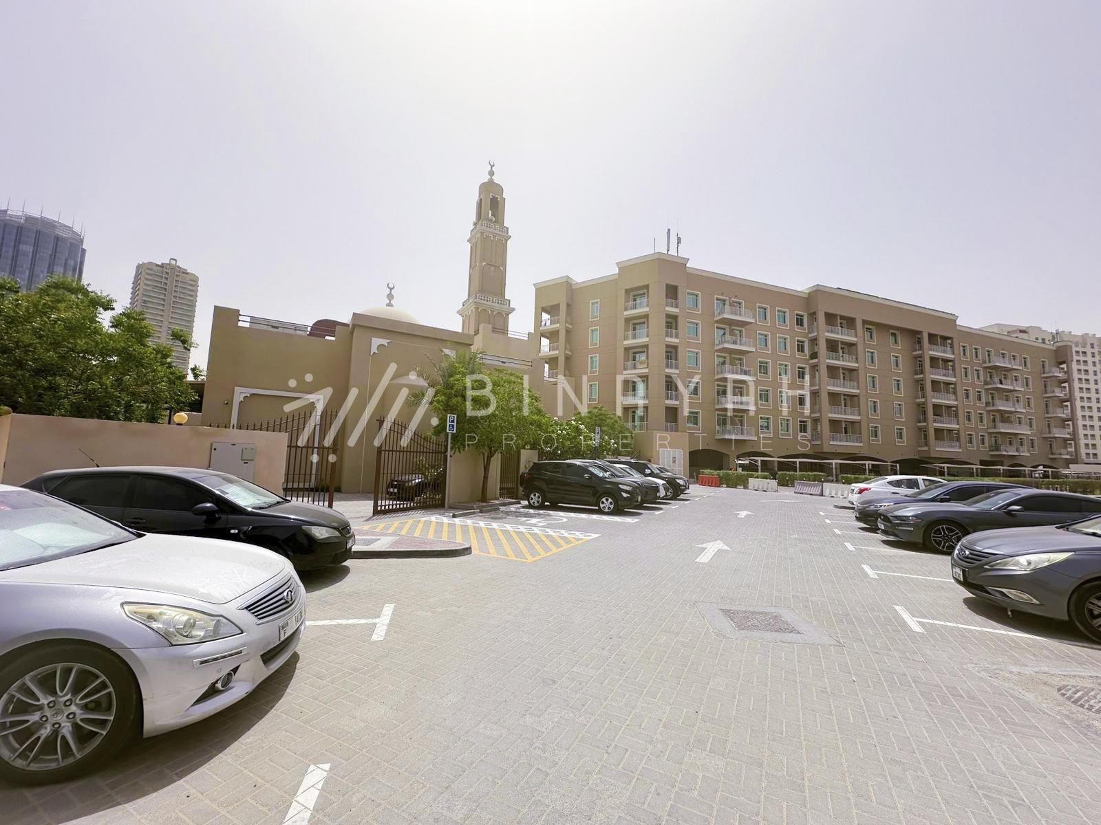 WhatsApp_Image_2026-05-20_at_1.27.30_PM_watermarked 2BR | Spacious | Ideal For Living and Investment