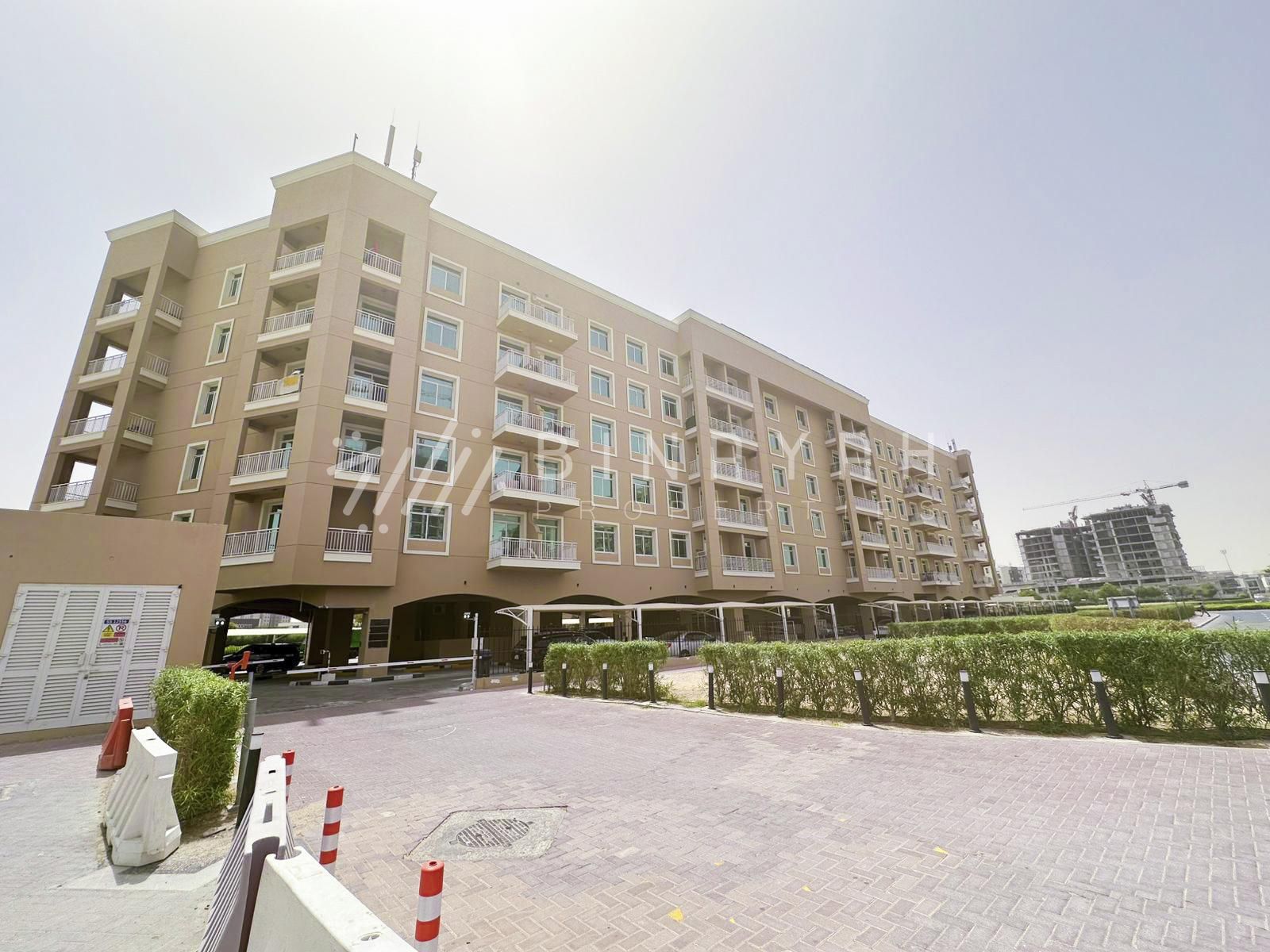 WhatsApp_Image_2026-05-20_at_1.27.31_PM_2_watermarked 2BR | Spacious | Ideal For Living and Investment