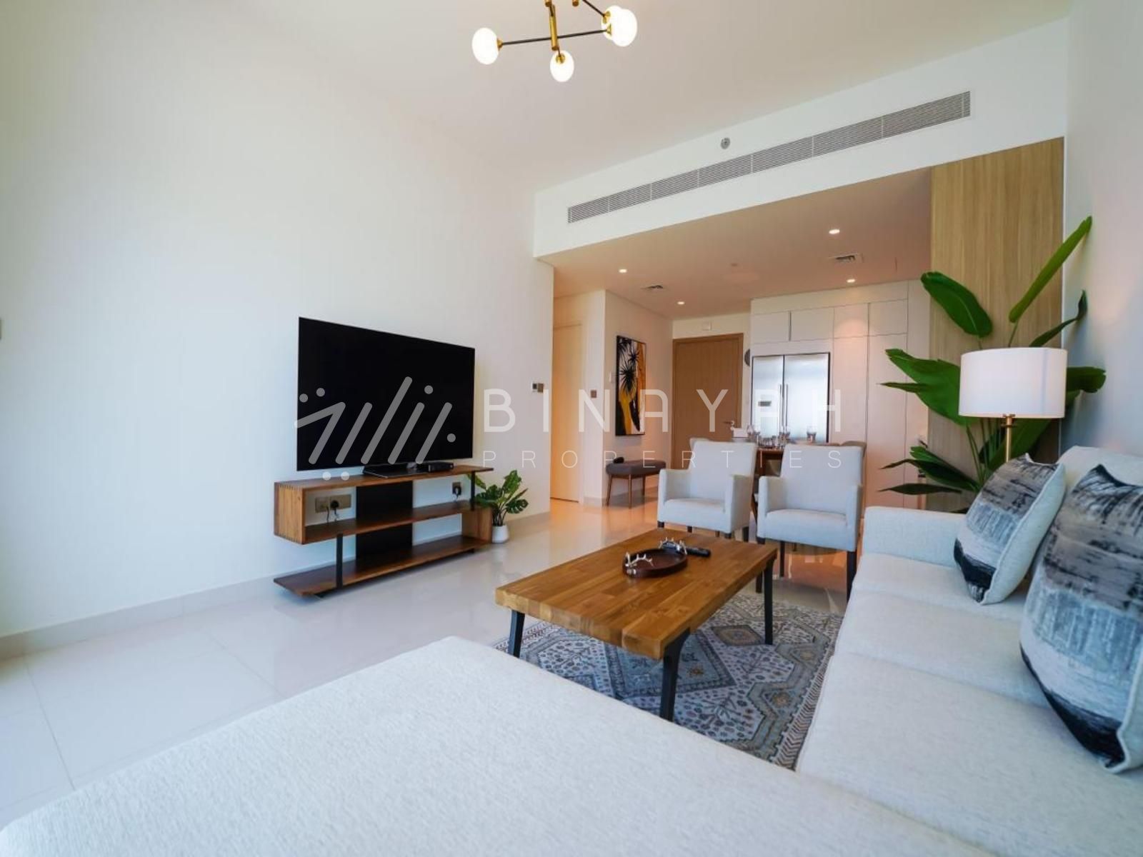 WhatsApp_Image_2026-05-20_at_12.01.11_PM_1_watermarked Luxury 2BR | Beach Access | Sea View