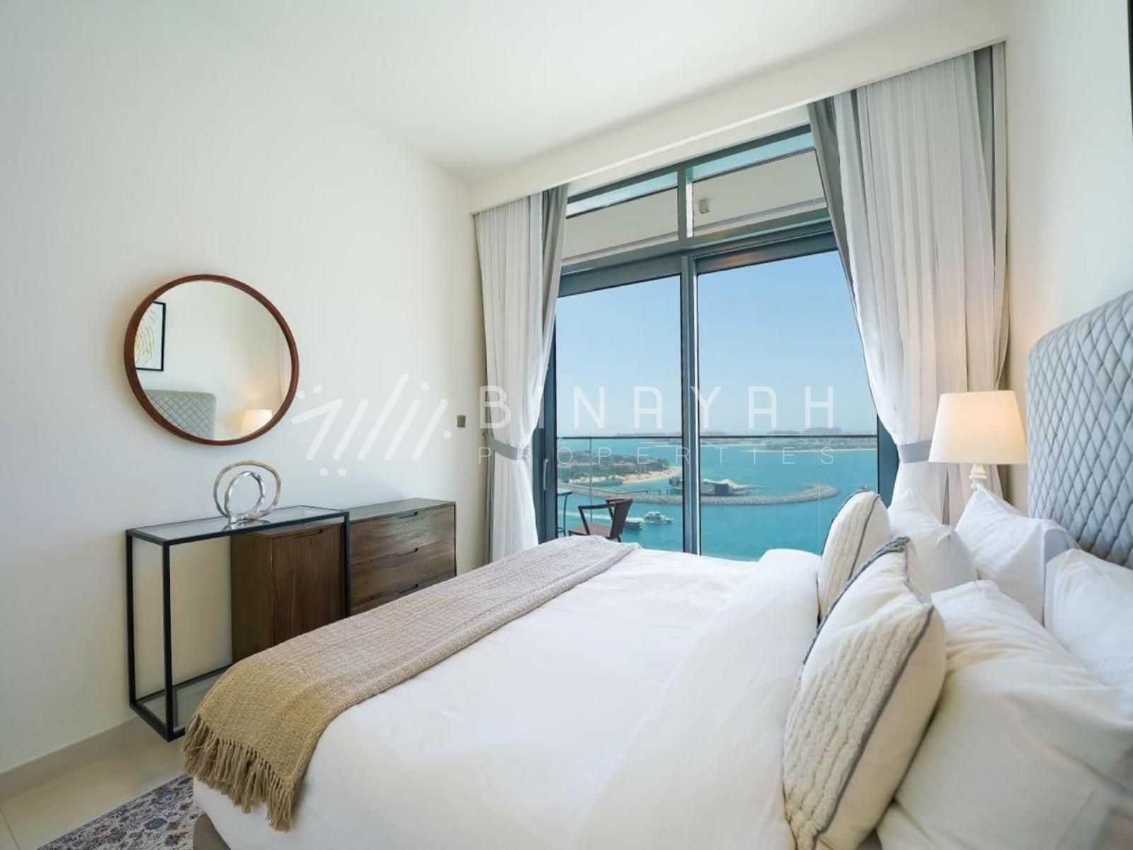 WhatsApp_Image_2026-05-20_at_12.01.11_PM_2_watermarked Luxury 2BR | Beach Access | Sea View