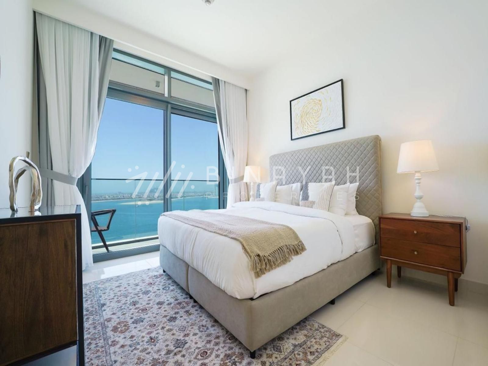 WhatsApp_Image_2026-05-20_at_12.01.11_PM_3_watermarked Luxury 2BR | Beach Access | Sea View