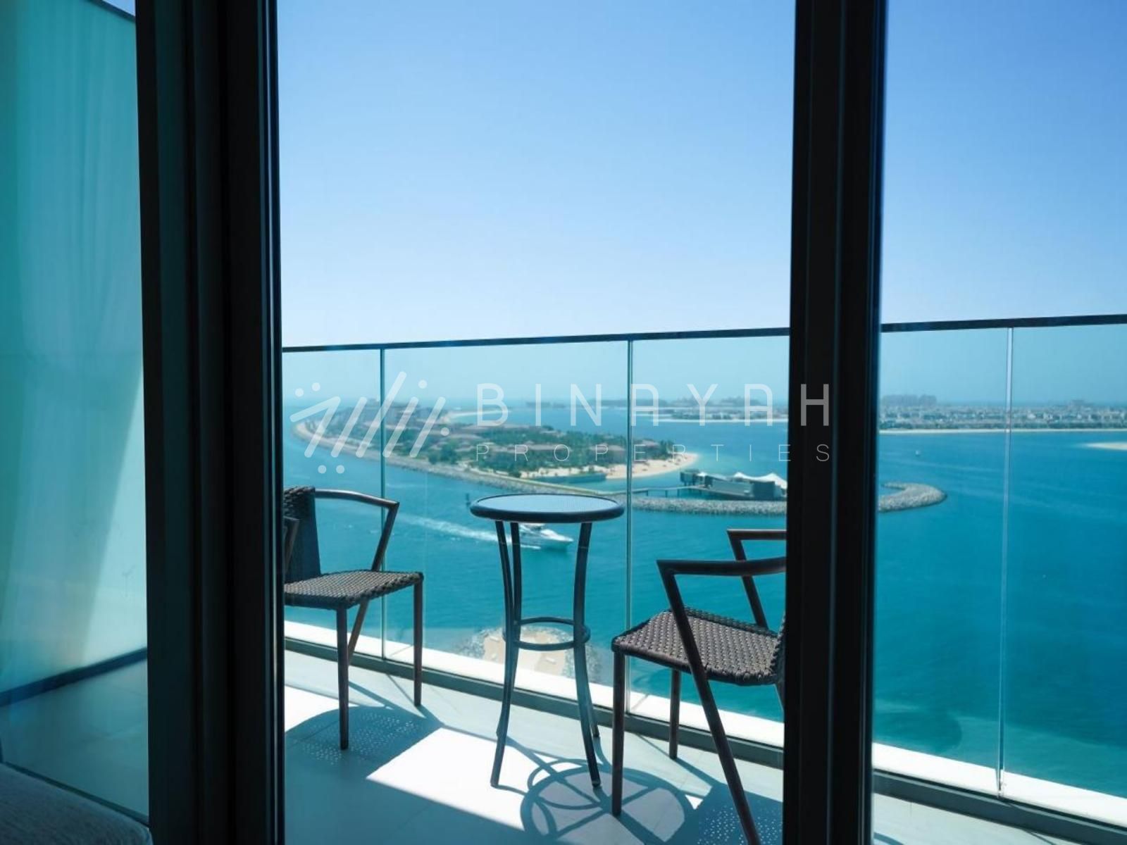 WhatsApp_Image_2026-05-20_at_12.01.11_PM_watermarked Luxury 2BR | Beach Access | Sea View