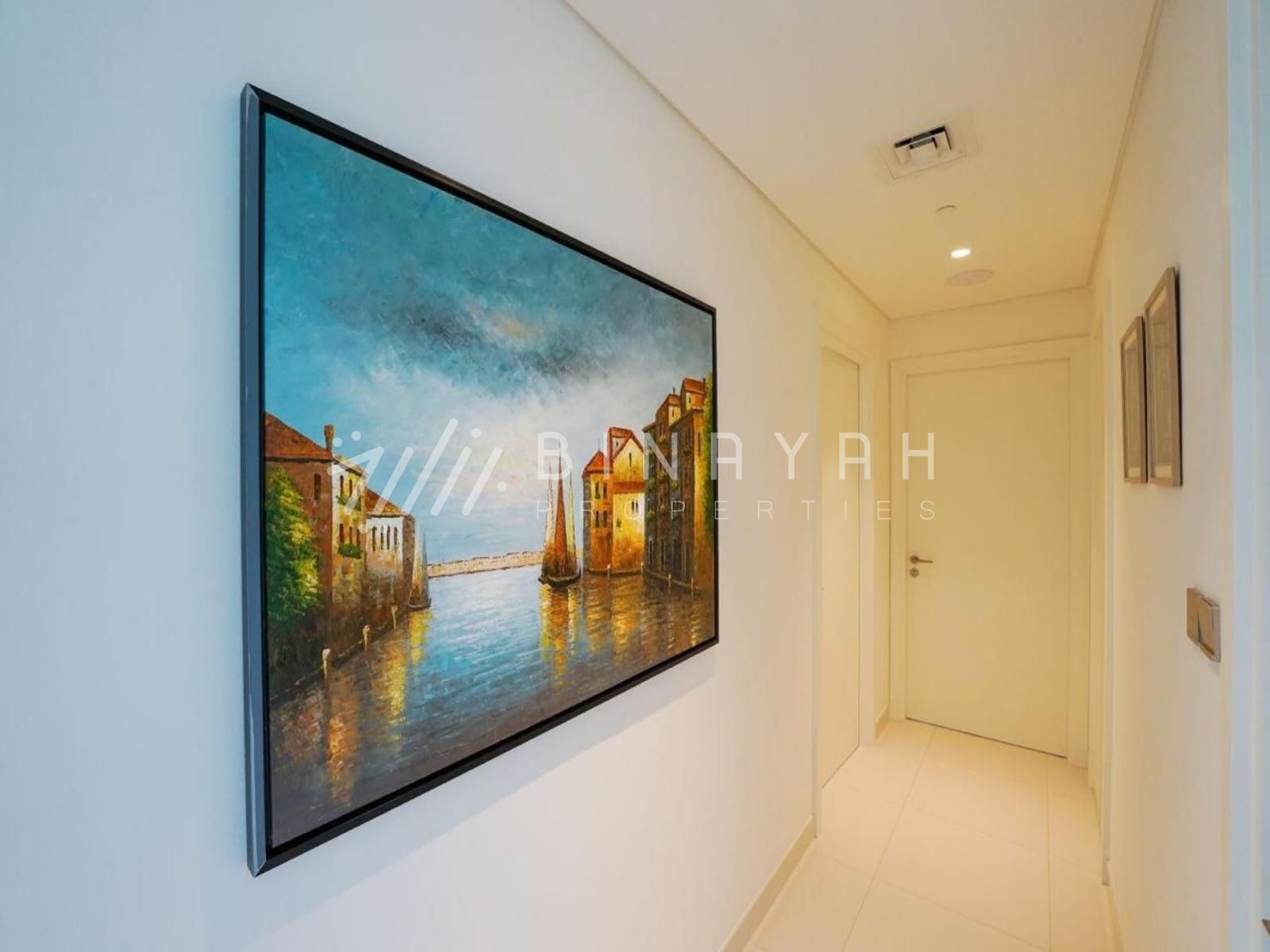 WhatsApp_Image_2026-05-20_at_12.01.12_PM_1_watermarked Luxury 2BR | Beach Access | Sea View